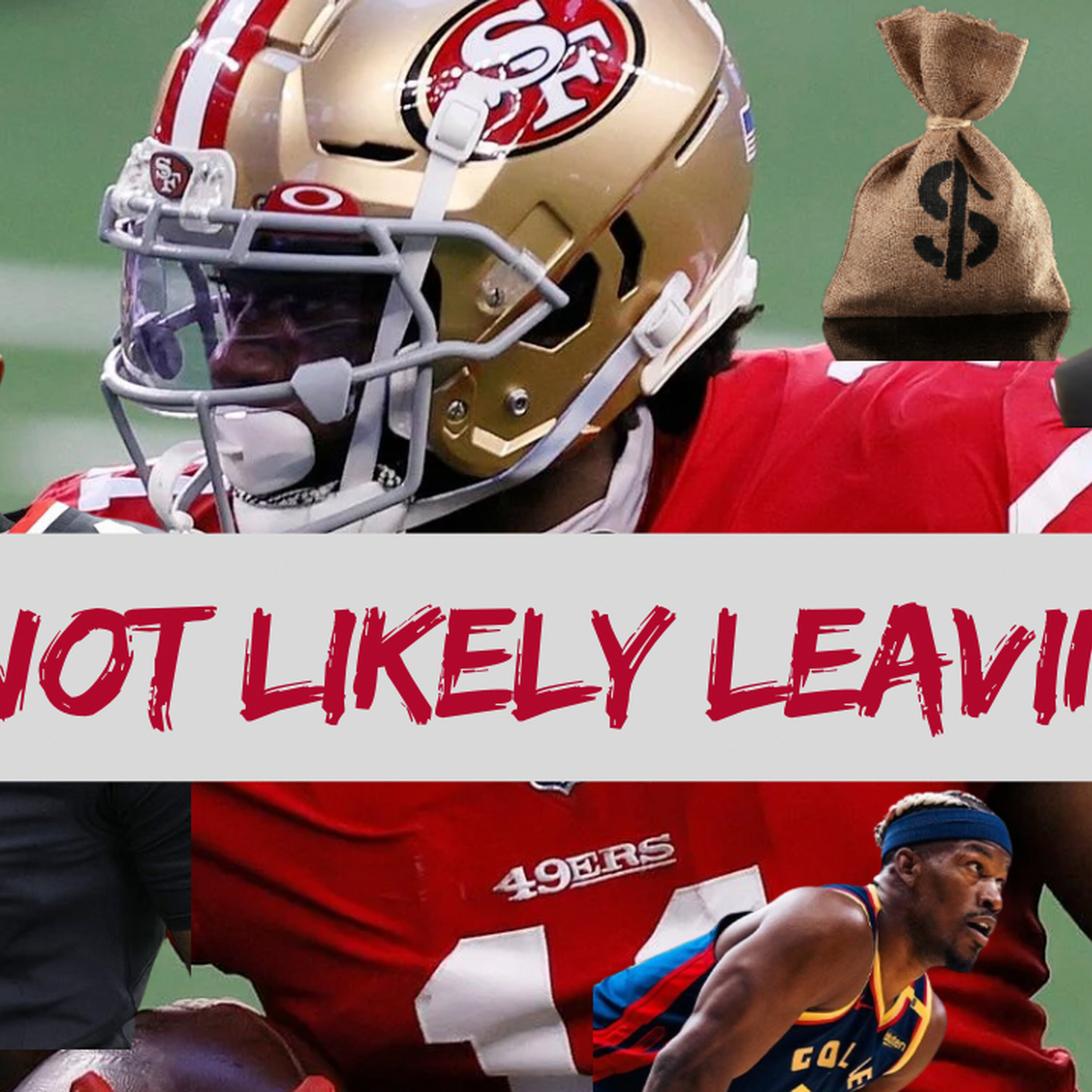 Bay Area Sports Collective