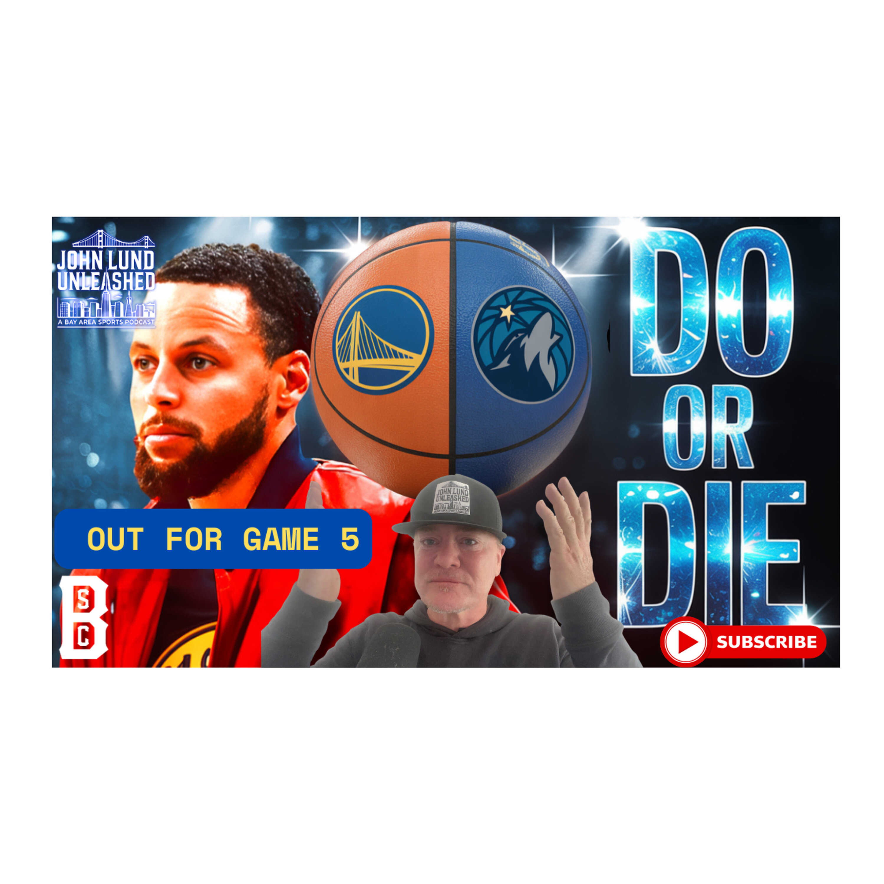 Bay Area Sports Collective