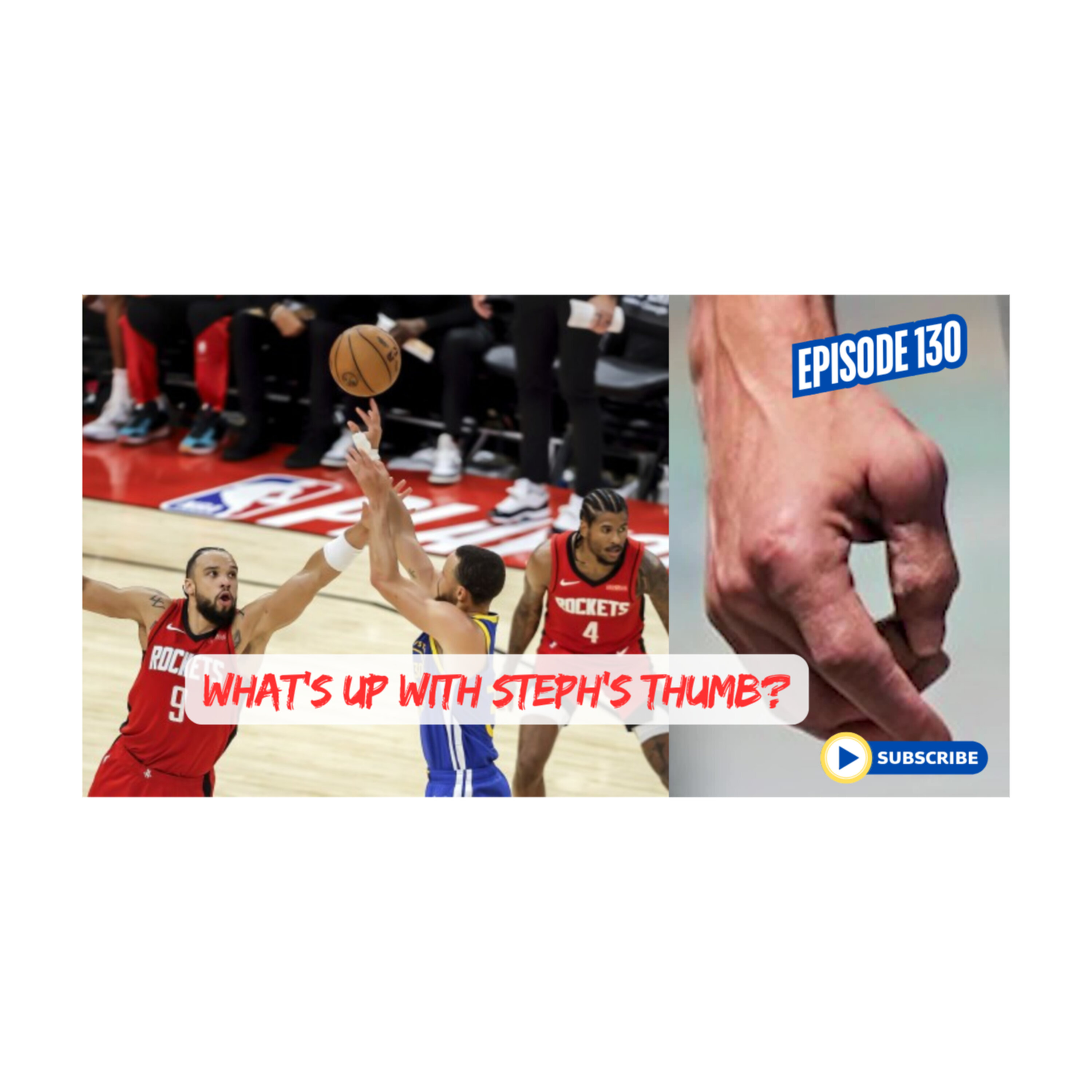Bay Area Sports Collective