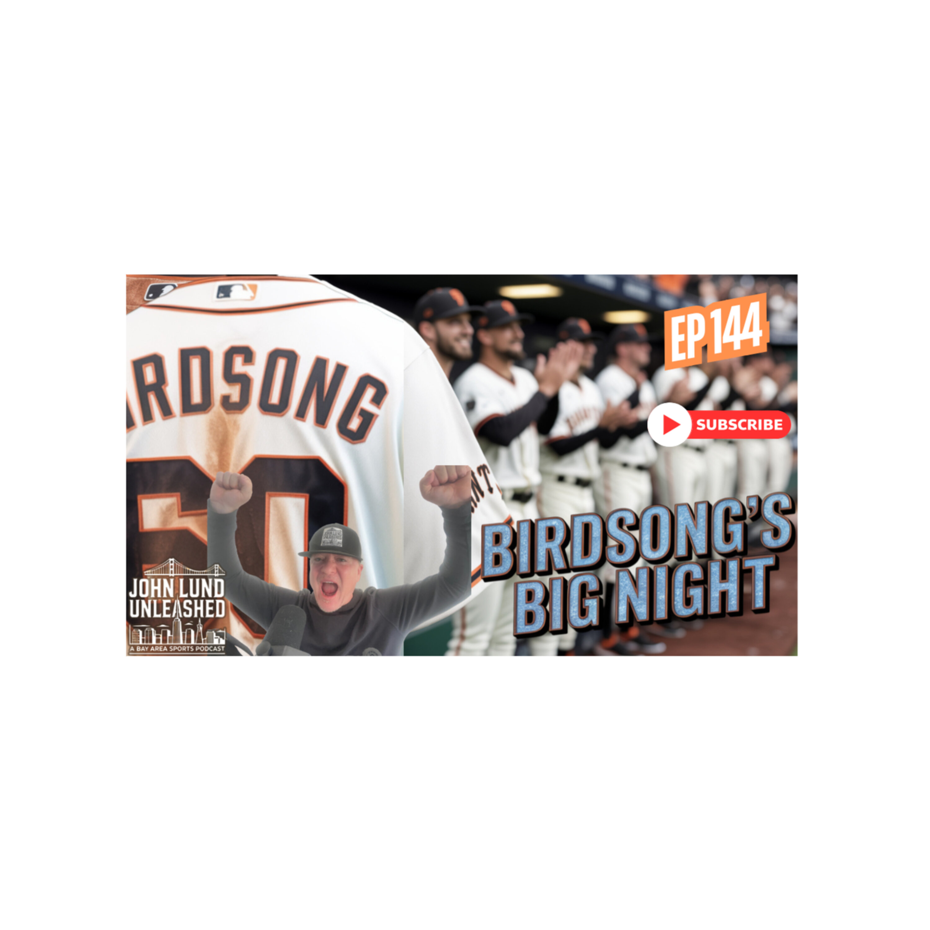 Bay Area Sports Collective