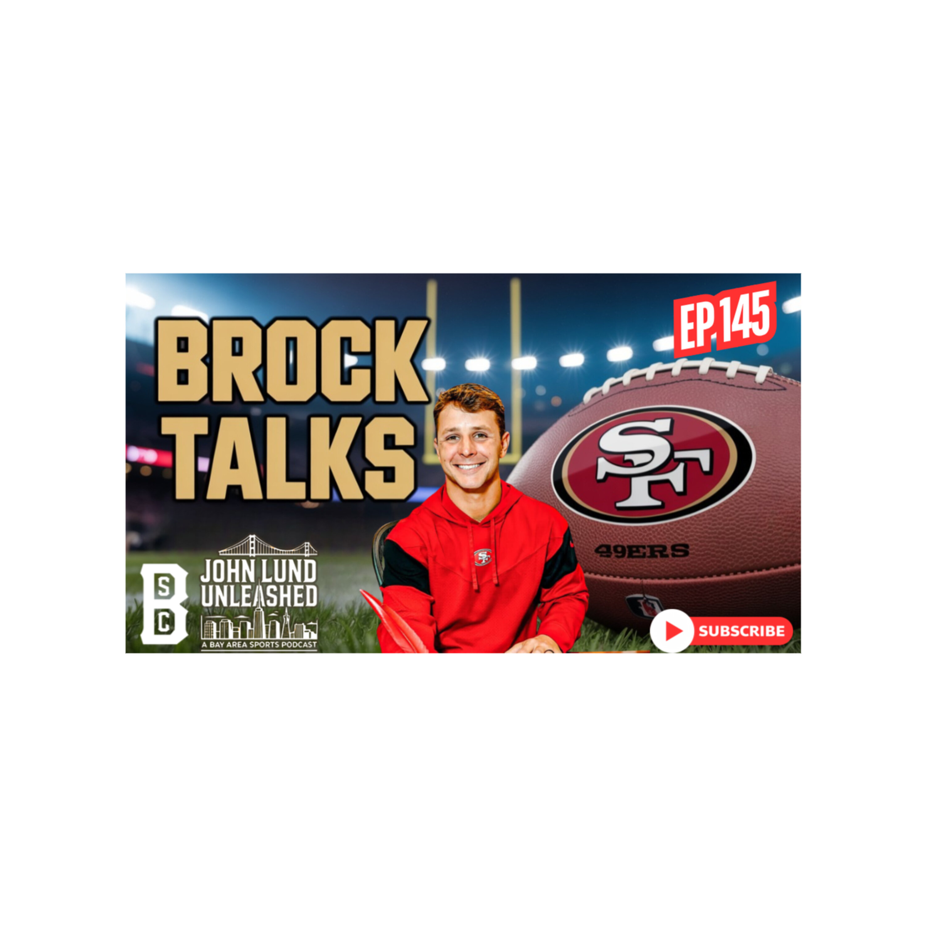 Bay Area Sports Collective