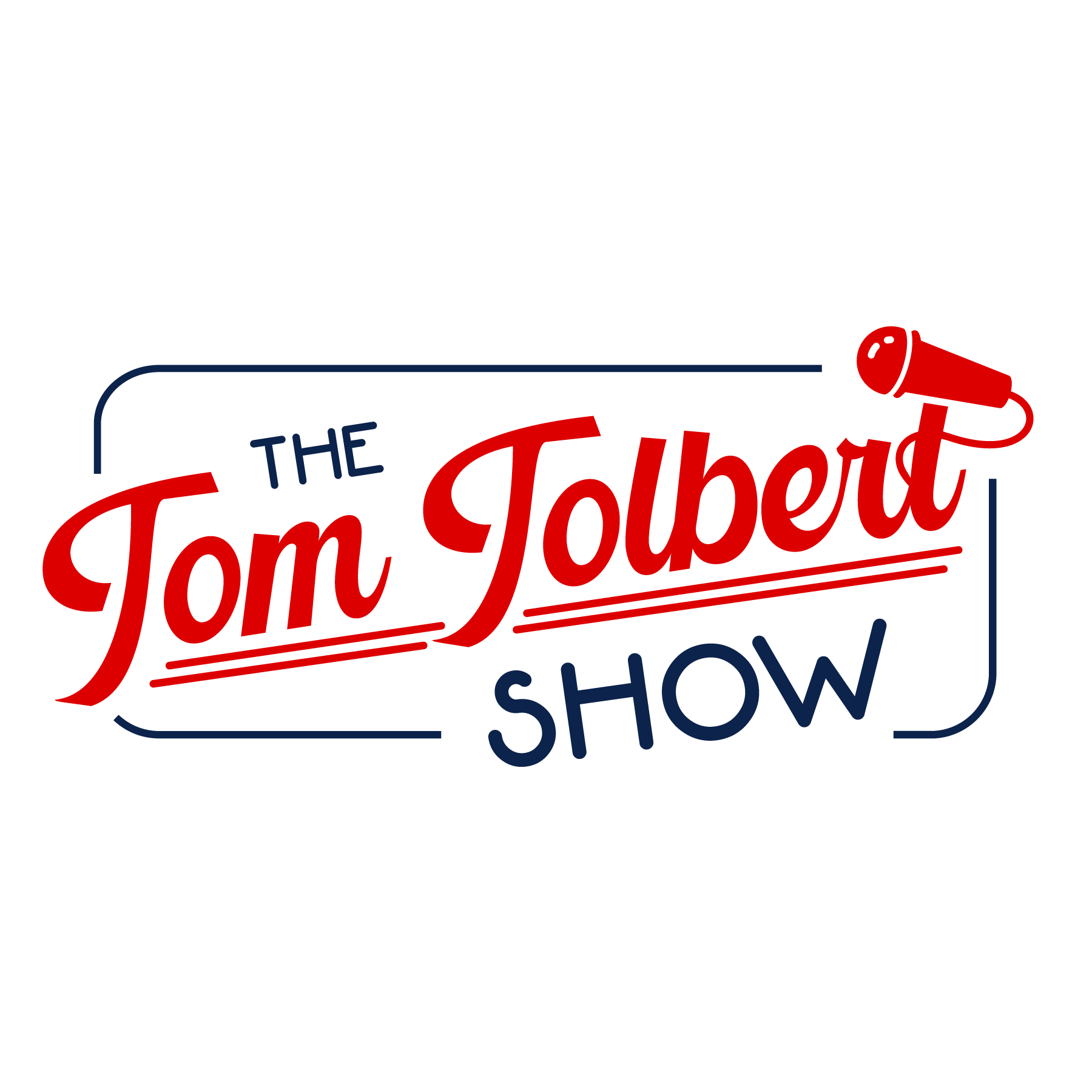 Ep. 56.25 Tom Tolbert Show | Giants Take Series in NY! Whats going on with Kuminga ?!