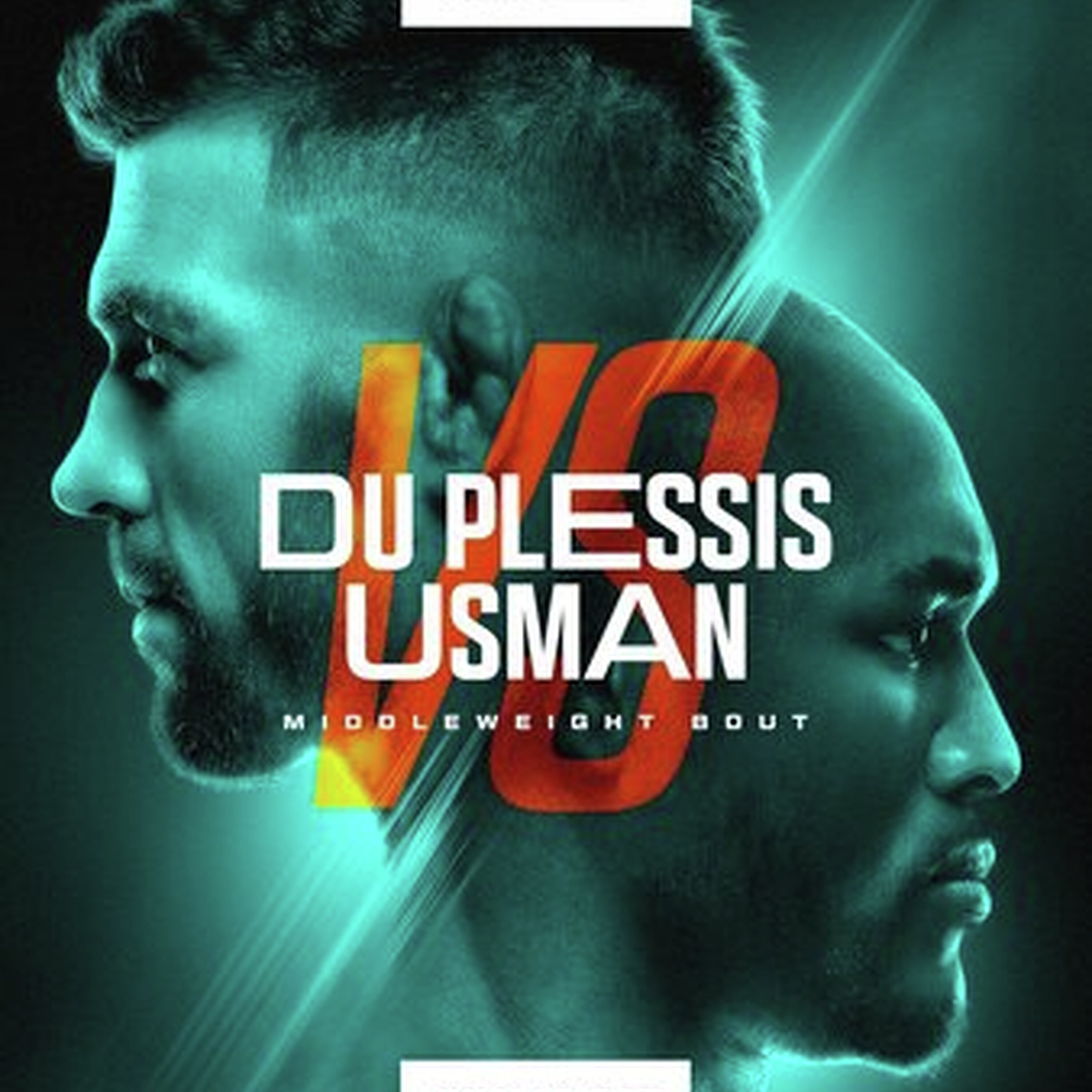 'Sneak-Teep' Podcast: Opening line report 4 UFC LV120 DuPlessis vs. Usman episode artwork