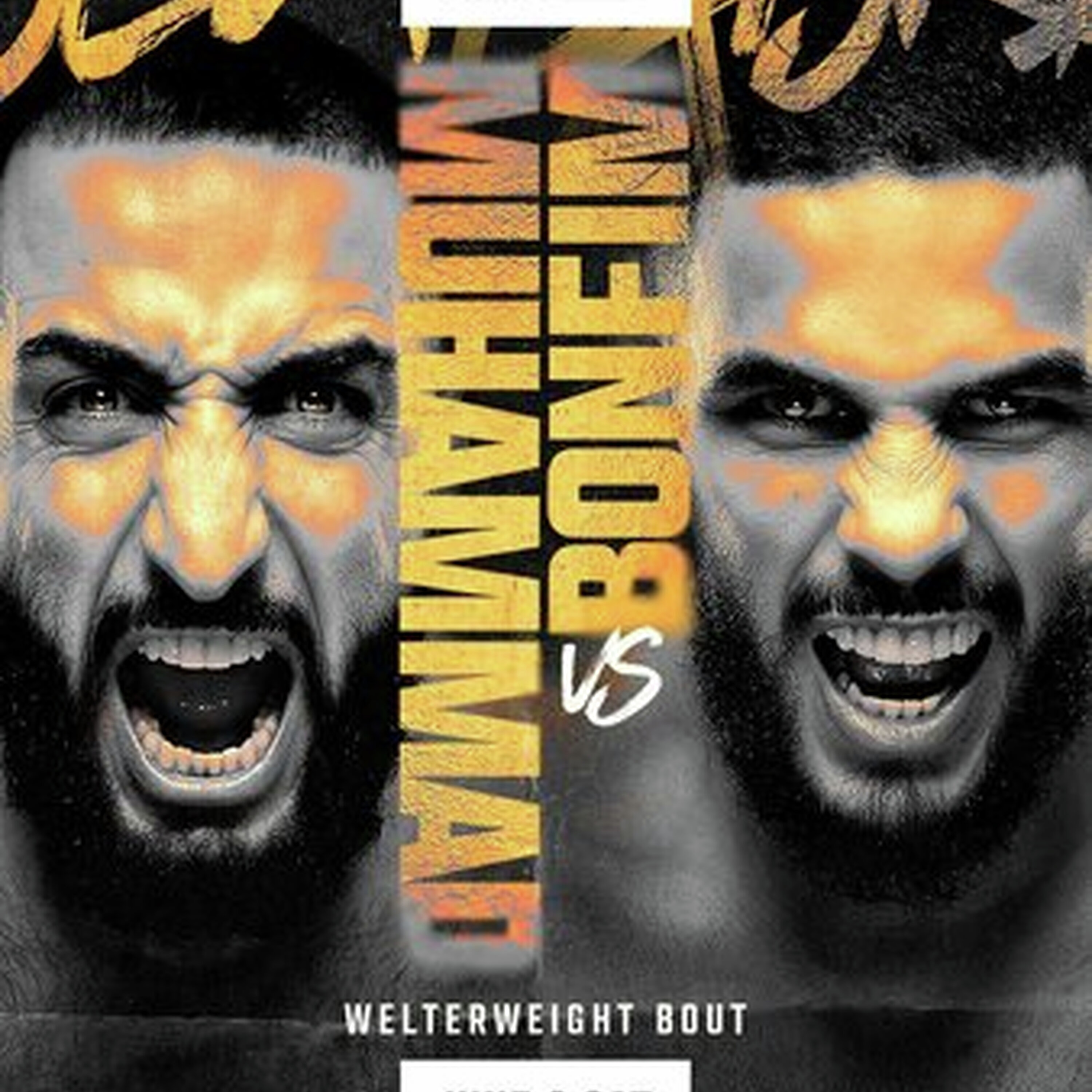 'Sneak-Teep' Podcast: Opening line report UFC FN Muhammad vs. Bonfim episode artwork