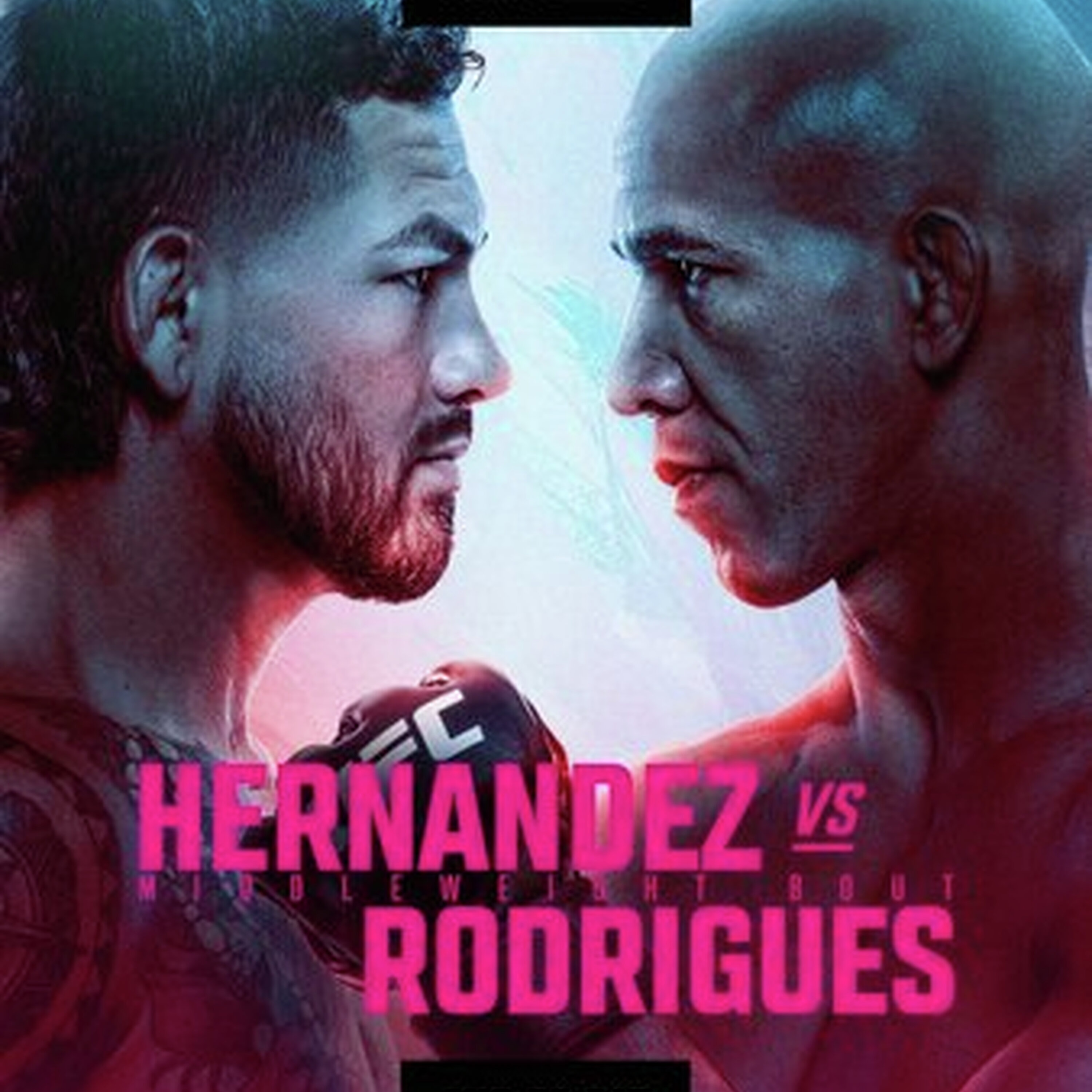'Sneak-Teep' Podcast Opening Line review UFC FN Sacramento episode artwork