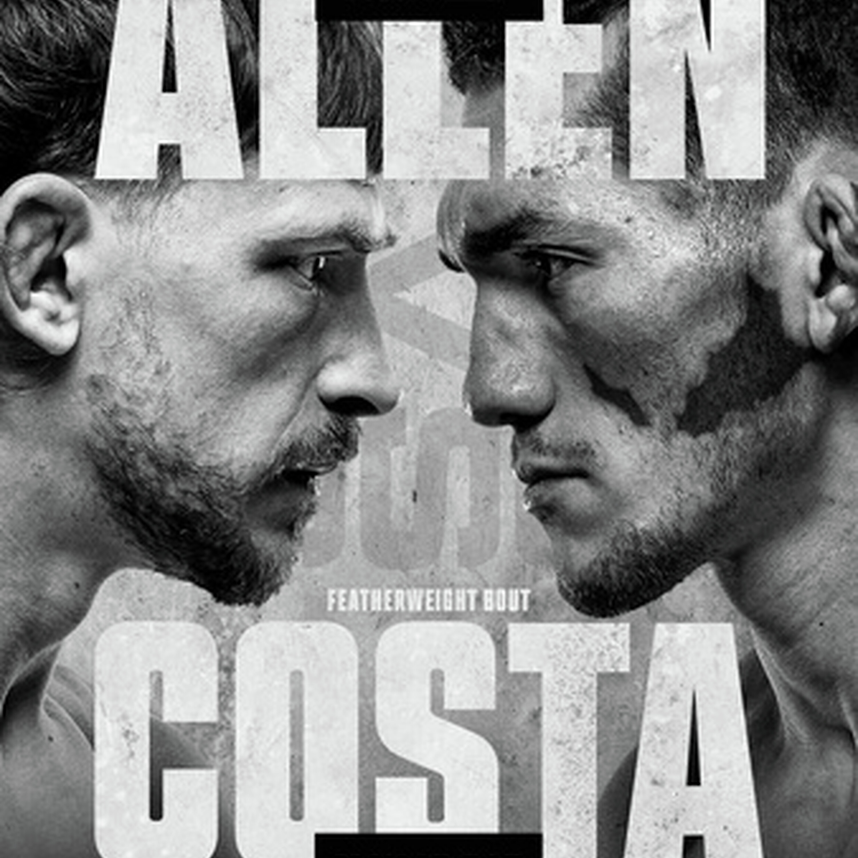 'Bout Business Podcast: LV117 Allen vs. Costa: Palomino club'd episode artwork