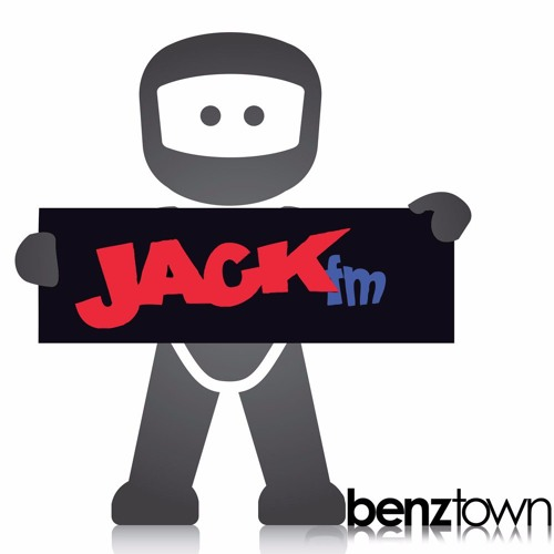 Jack Composite 2017 episode artwork