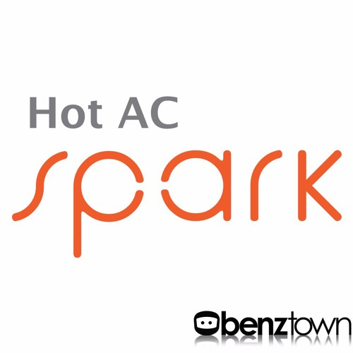Composite - Spark Library 2017 episode artwork