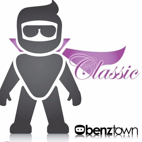 Composite - Classic Hits Library 2017 episode artwork