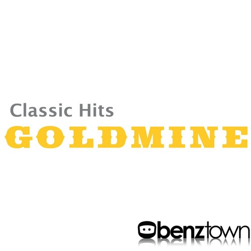 Composite - Goldmine Library episode artwork