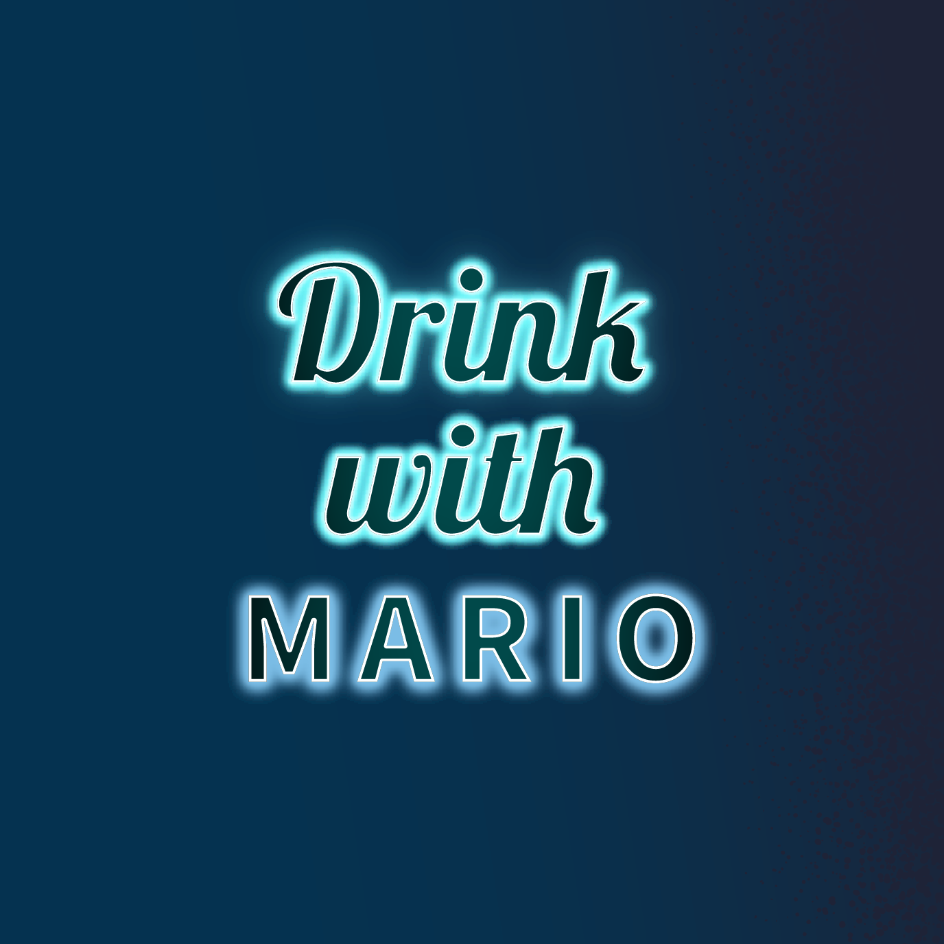 工商星期二｜在歌舞表演間窺見桃園文化與特色！2025台灣燈會表演全解析 ft.節目總監蔡興國