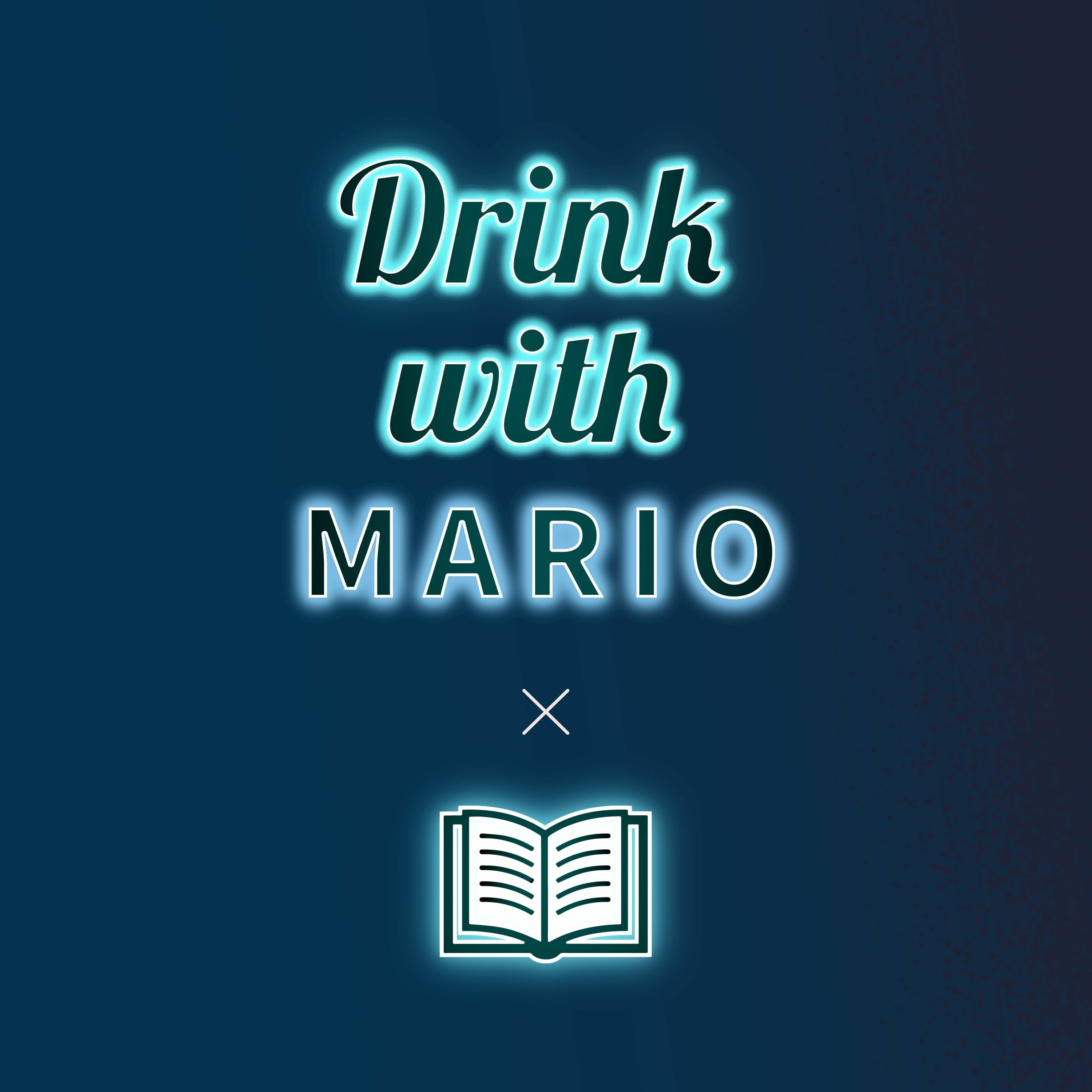 S4SP02 馬力歐說書｜兩本創業者必看，但或許不適合創業第一年的書