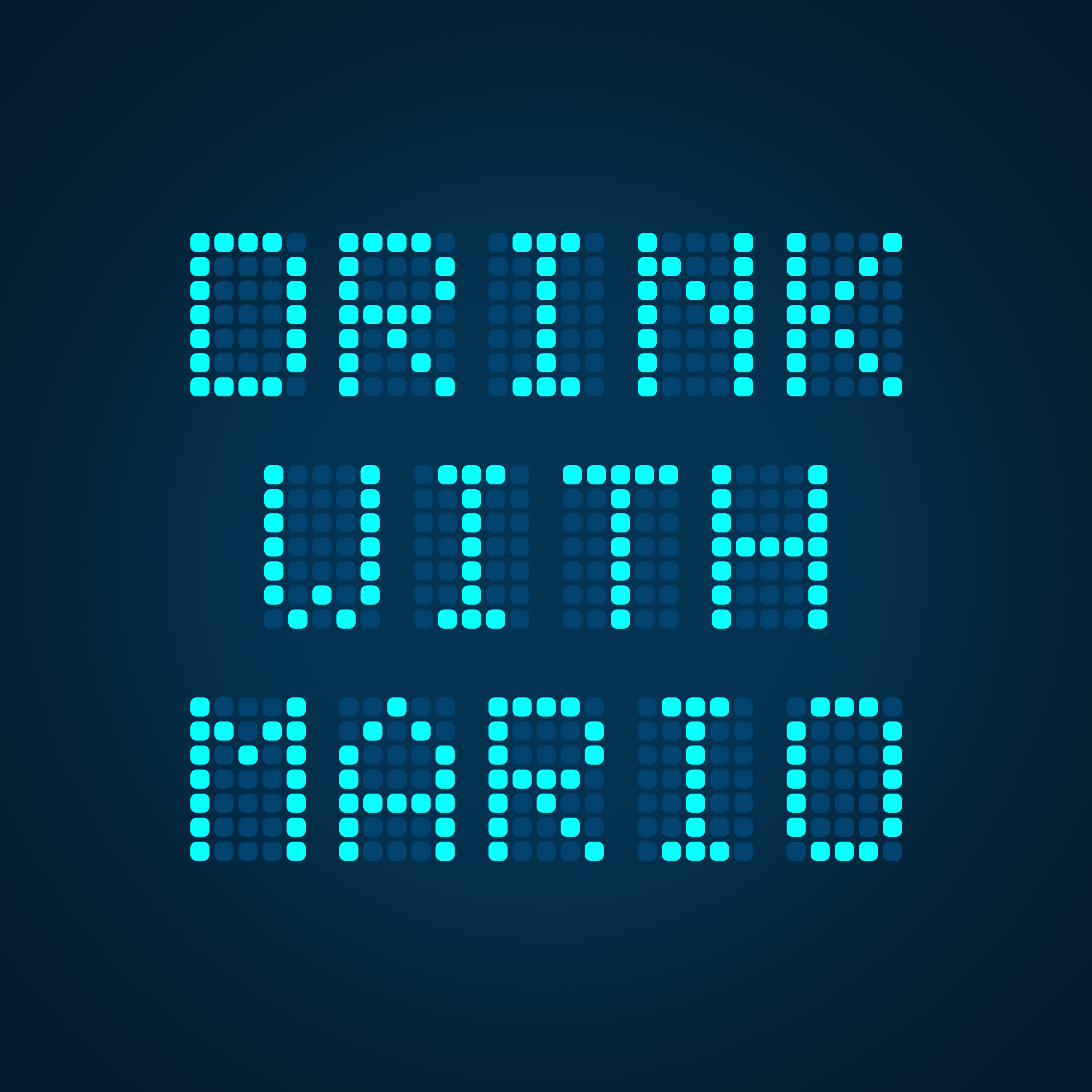 【馬力歐聊天Bar】 EP15｜跟騷法上路＋古代喝酒玩的遊戲有這些！