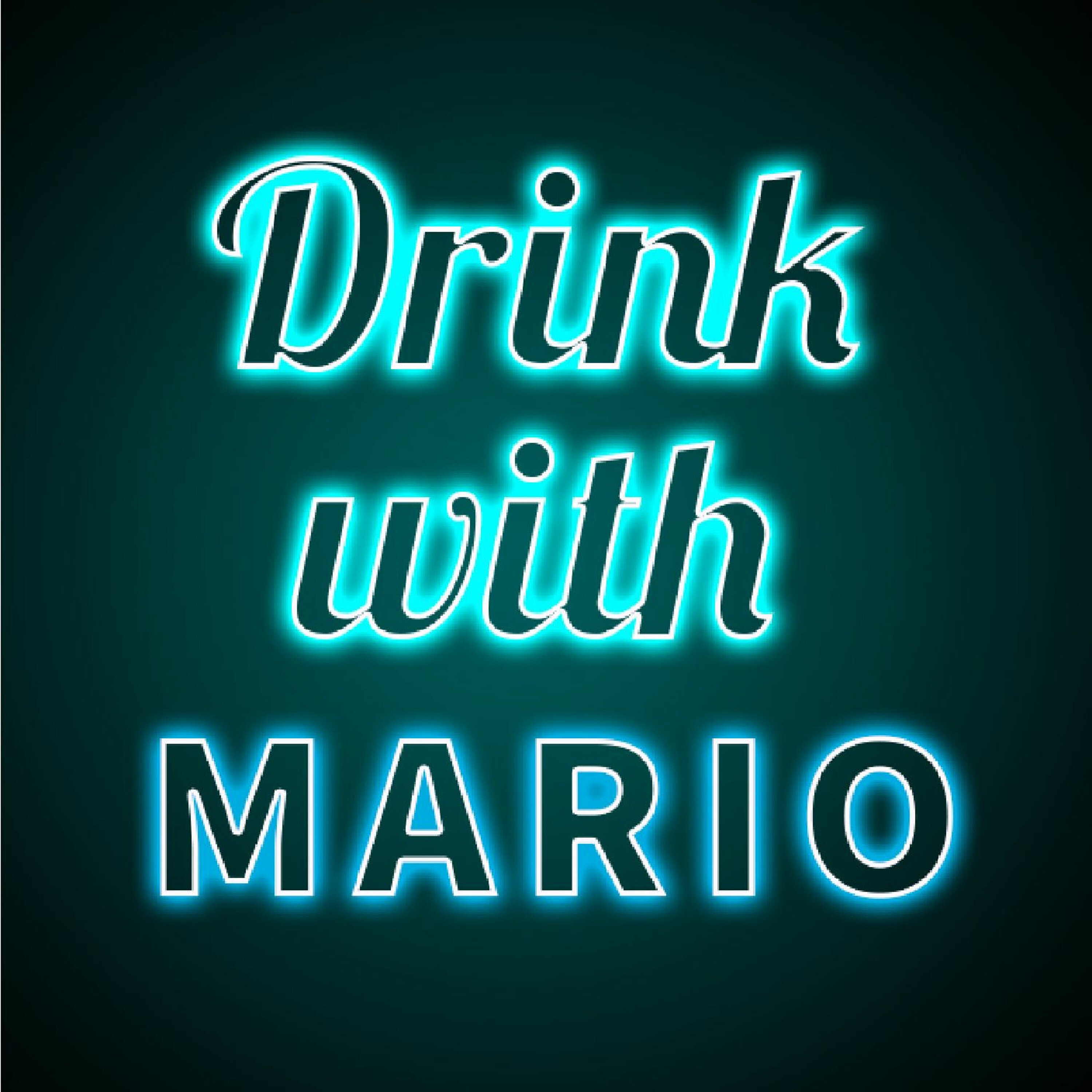 S3年終特輯 Ask Mario Anything 馬力歐有在訪談中喝醉嗎 馬力歐陪你喝一杯 Podcast Podtail S3年終特輯 Ask Mario Anything 馬力歐有在訪談中喝醉嗎 馬力歐陪你喝一杯 Podcast Podtail