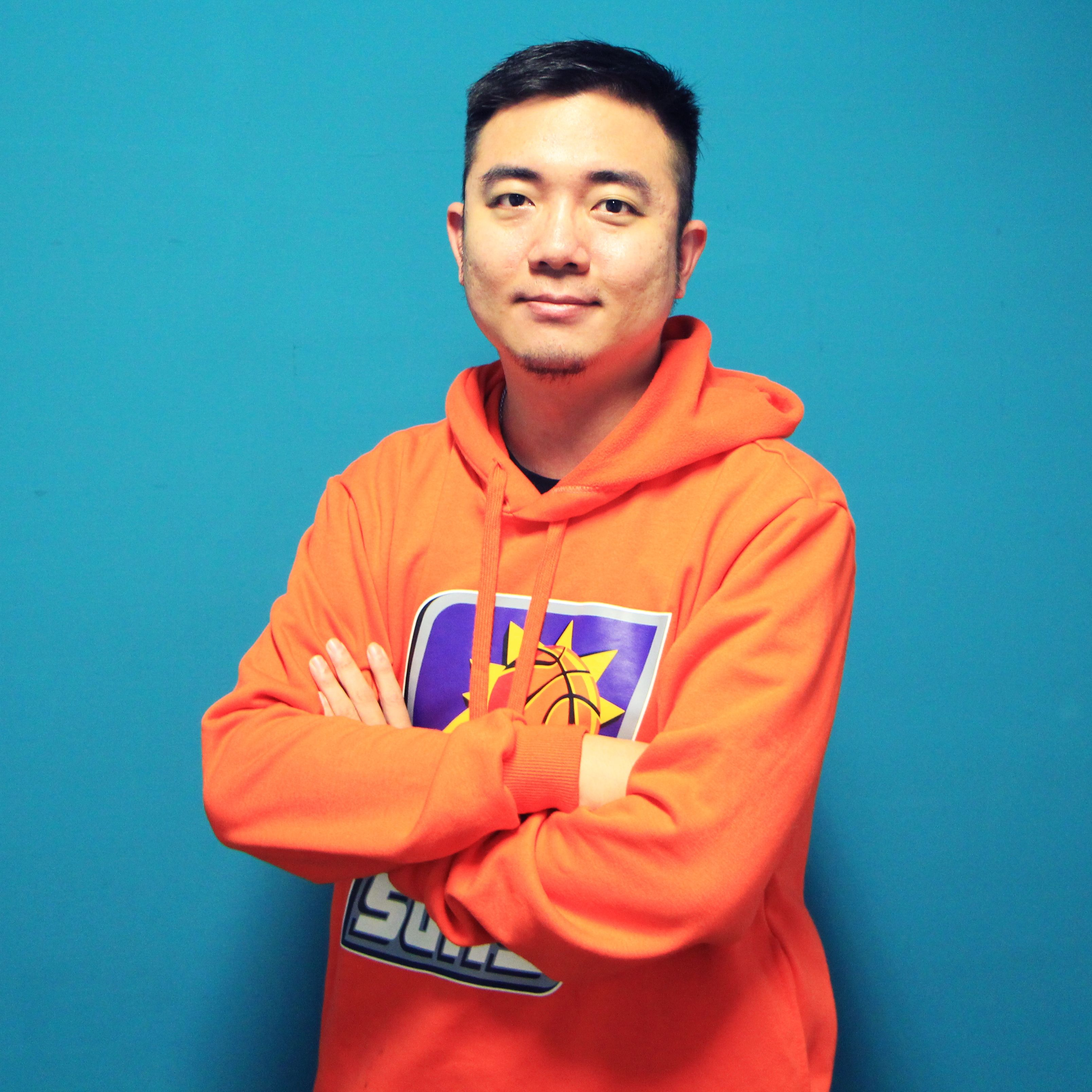 EP.4－《小鐵開講》Luka Doncic帶領的小牛狂奔後還需要做哪些補強？