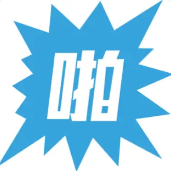 cover of episode EP.249－226次的嘗試後，現實與理想的差距有多少？ feat. NHL佛羅里達美洲豹商業分析師陳立峯