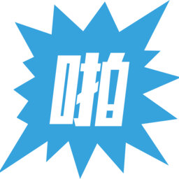 EP.116－棒球可以沒有啦啦隊，但中職可千萬不能來這套。 feat. 陳子軒