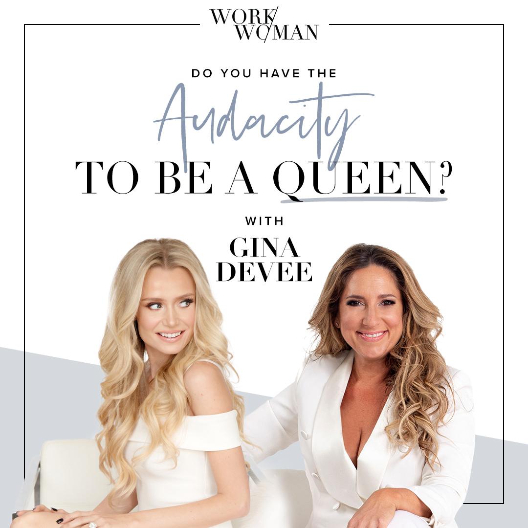 Business &... with Natalie Dawson