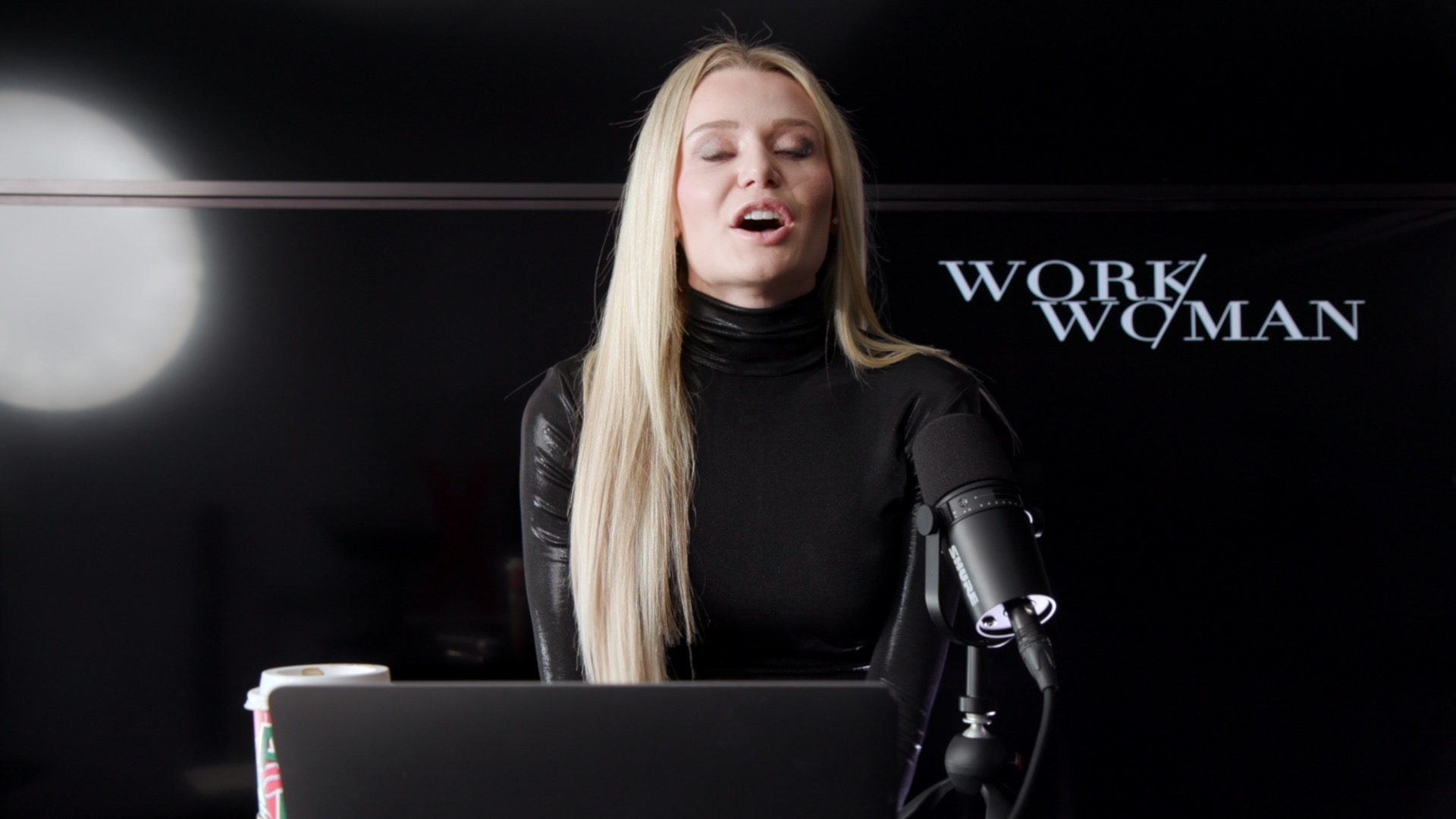Business &... with Natalie Dawson