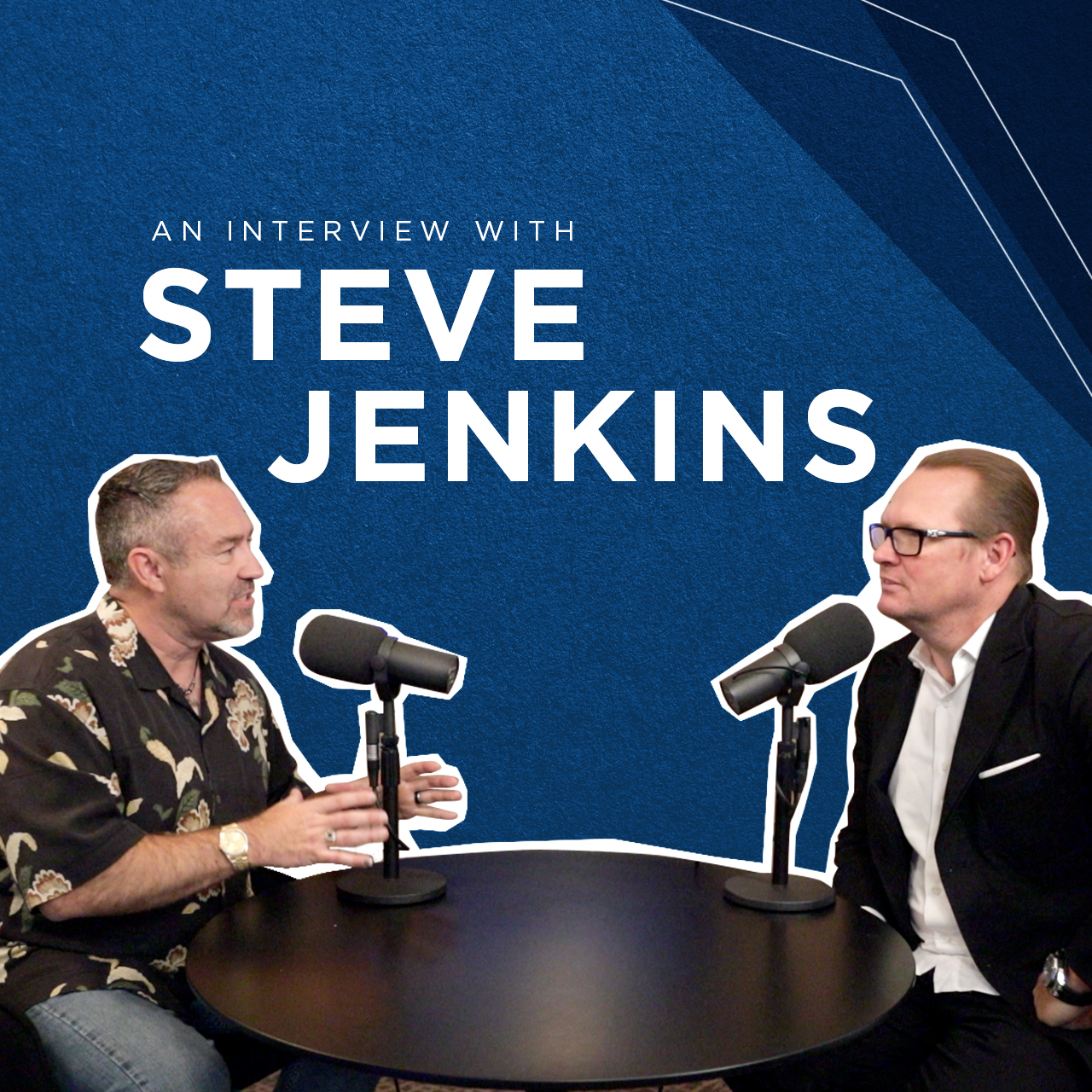 Building Billions with Brandon Dawson