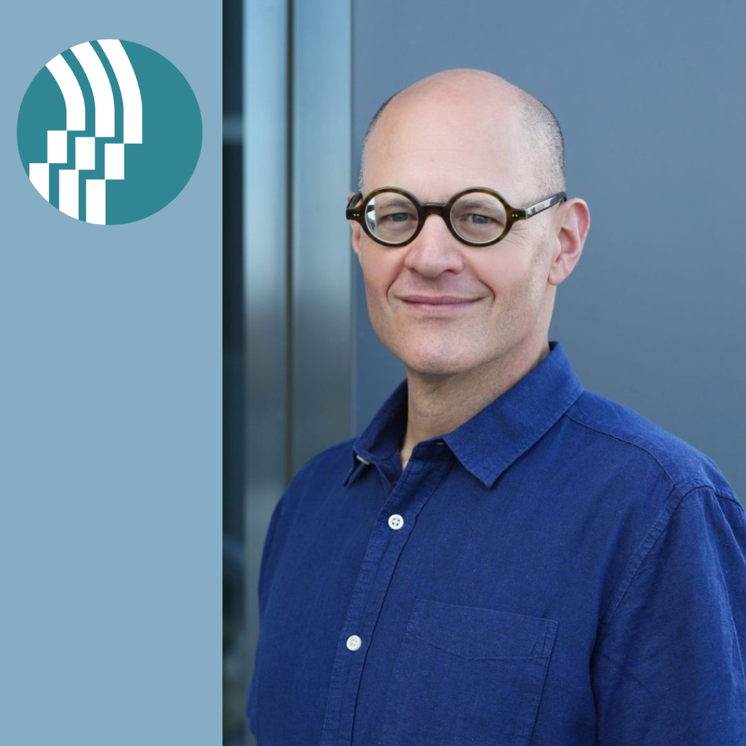 WCPT 820 Interview: Andrew Seligsohn of Public Agenda