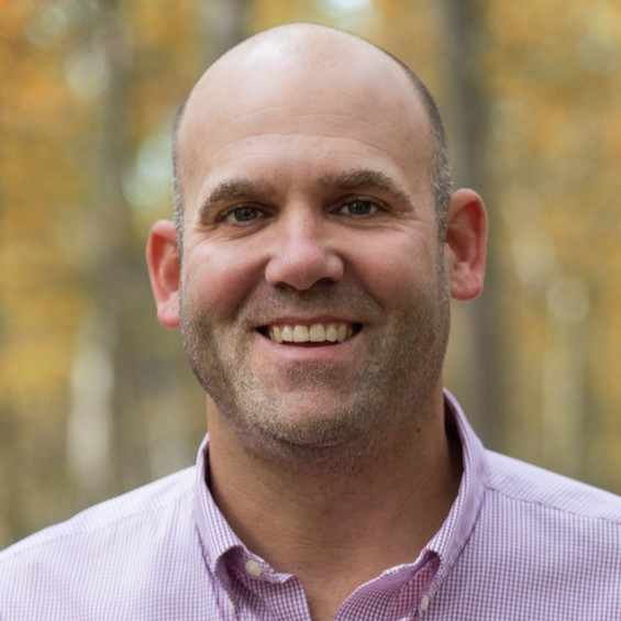 WCPT 820 Interview: Brian Lemek of Defend The Vote