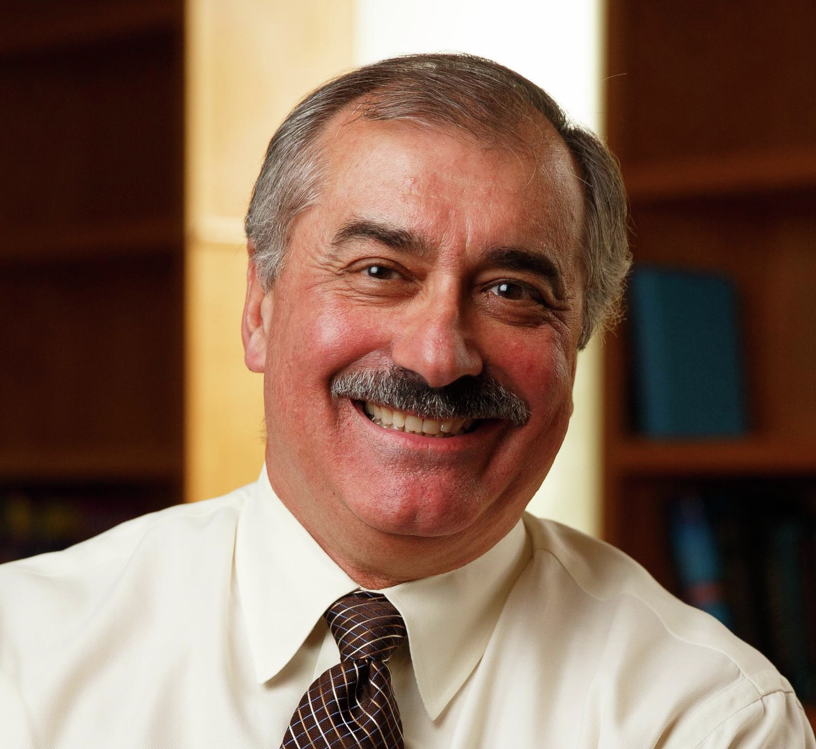 WCPT 820 Interview: Rocky Kolb