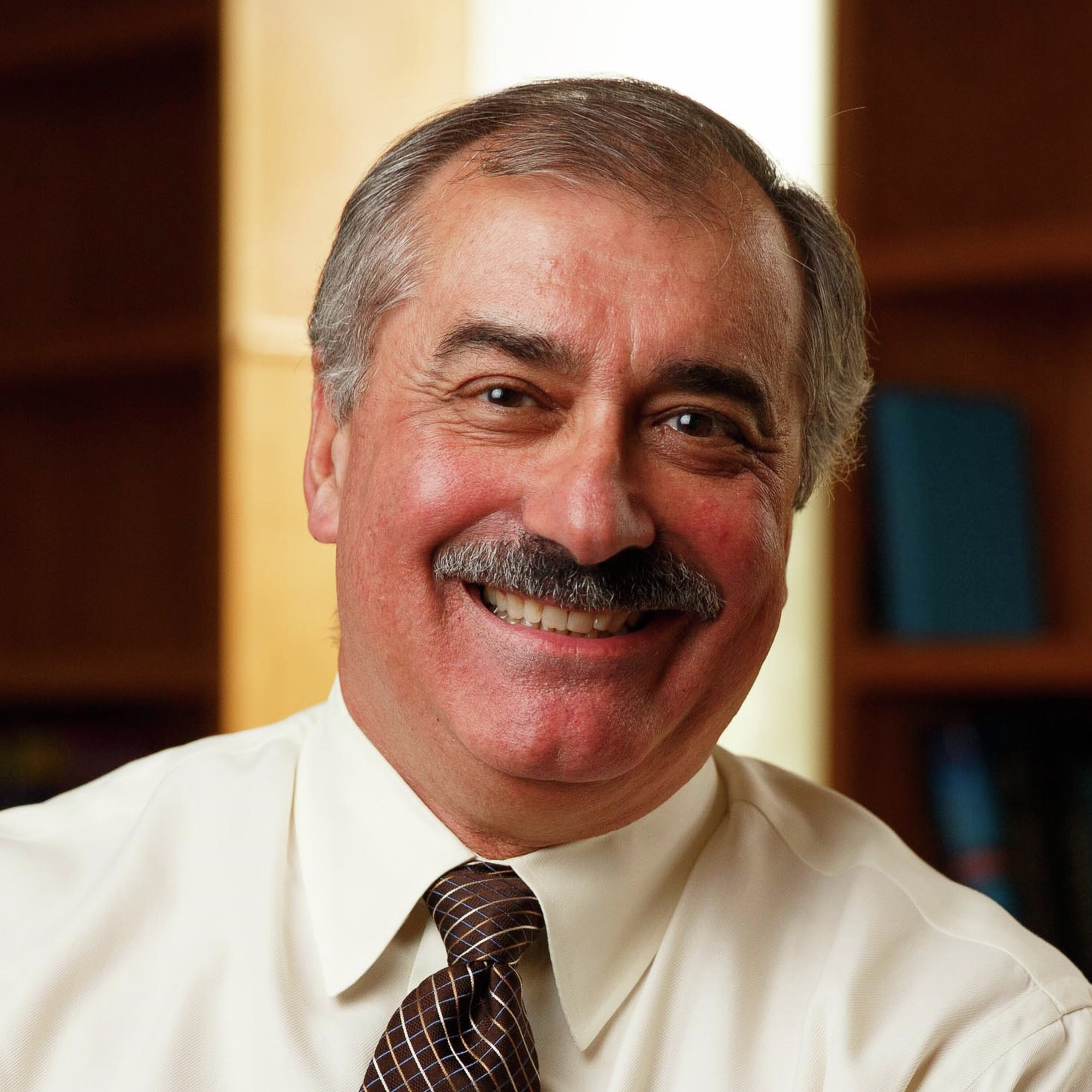 WCPT 820 Interview: Rocky Kolb