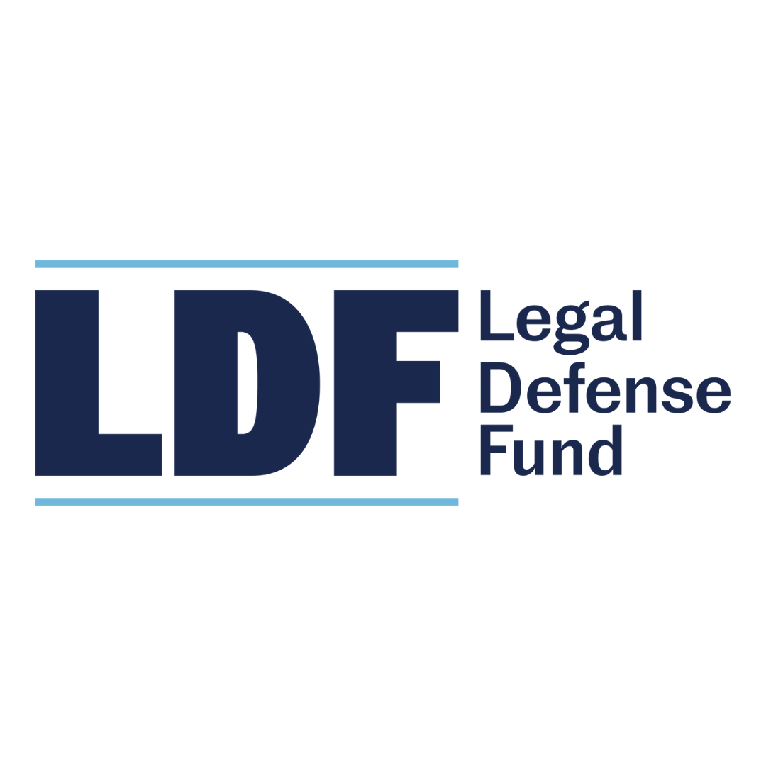 WCPT 820 Interview: Sara Rohani of NAACP LDF