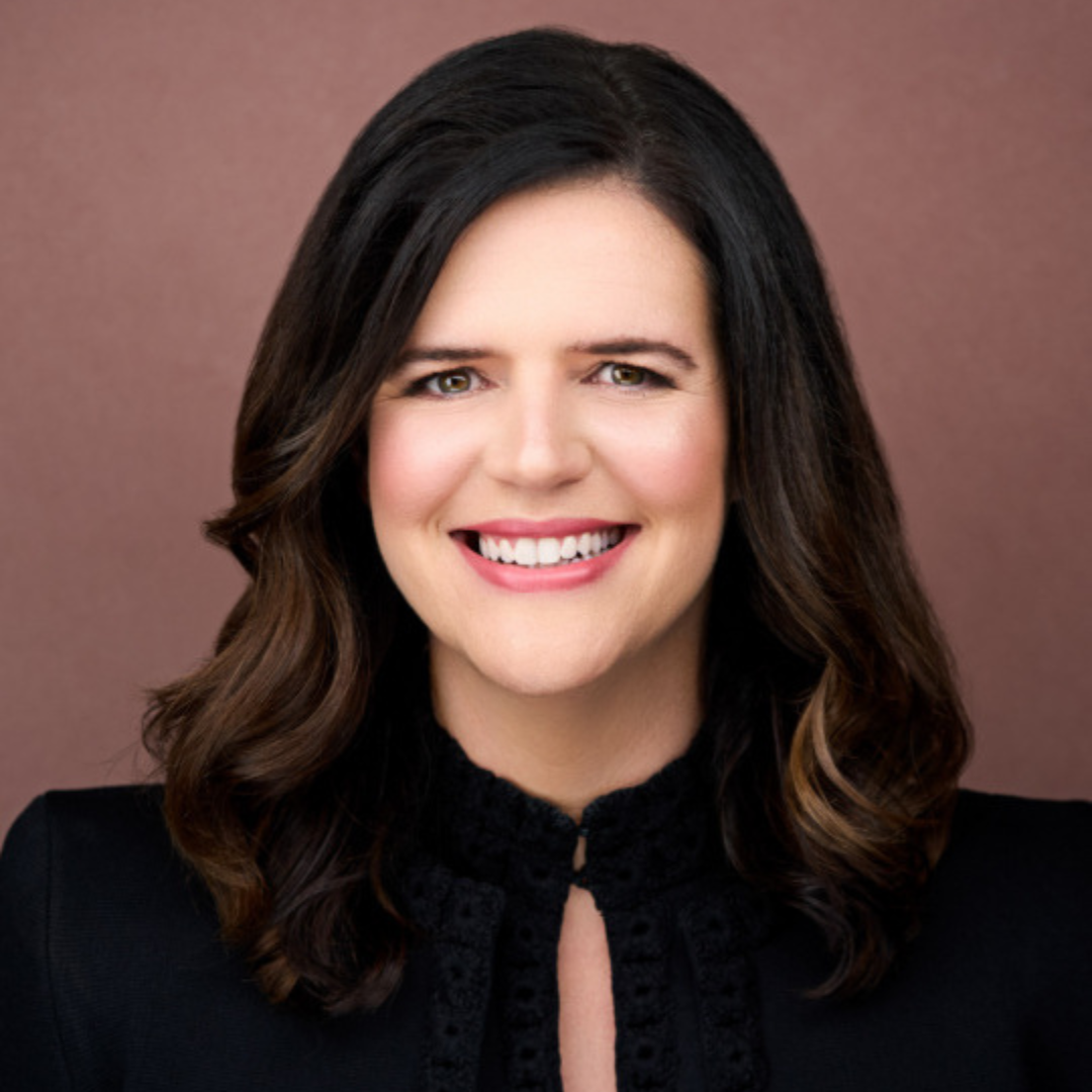 WCPT 820 Interview: Lindsay Owens of Groundwork Collaborative