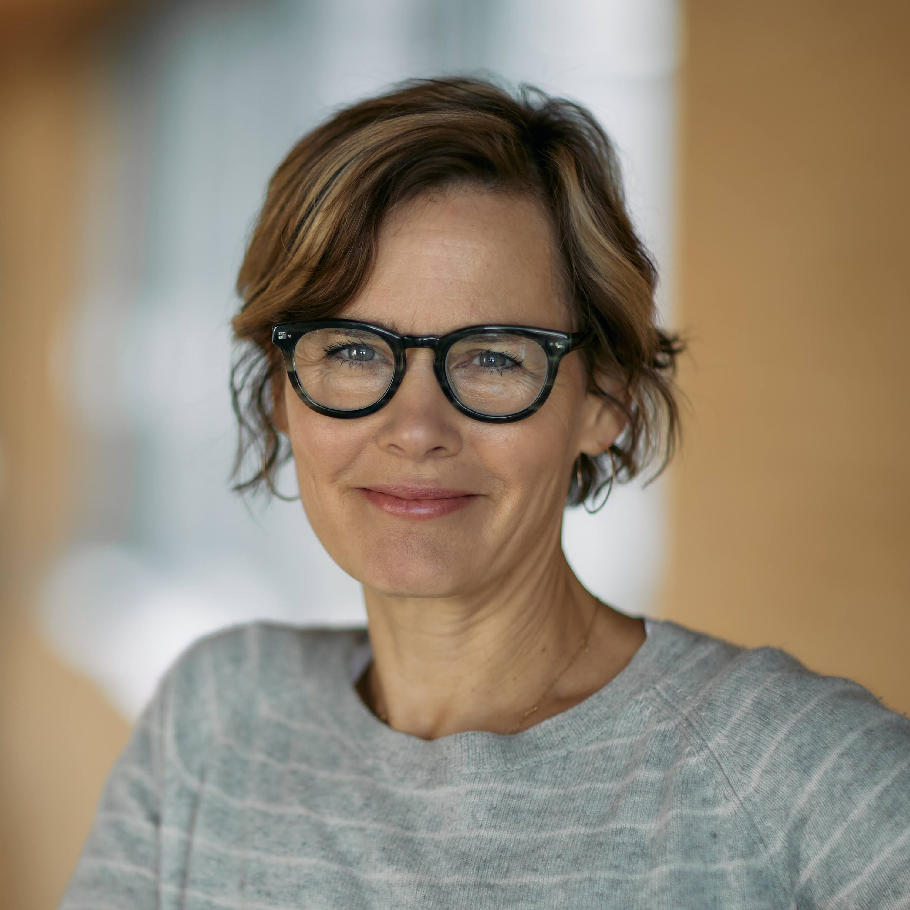 WCPT 820 Interview: Jennifer Pahlka episode artwork