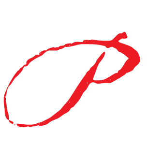 WCPT 820 Interview: Sarah Jones of PoliticusUSA