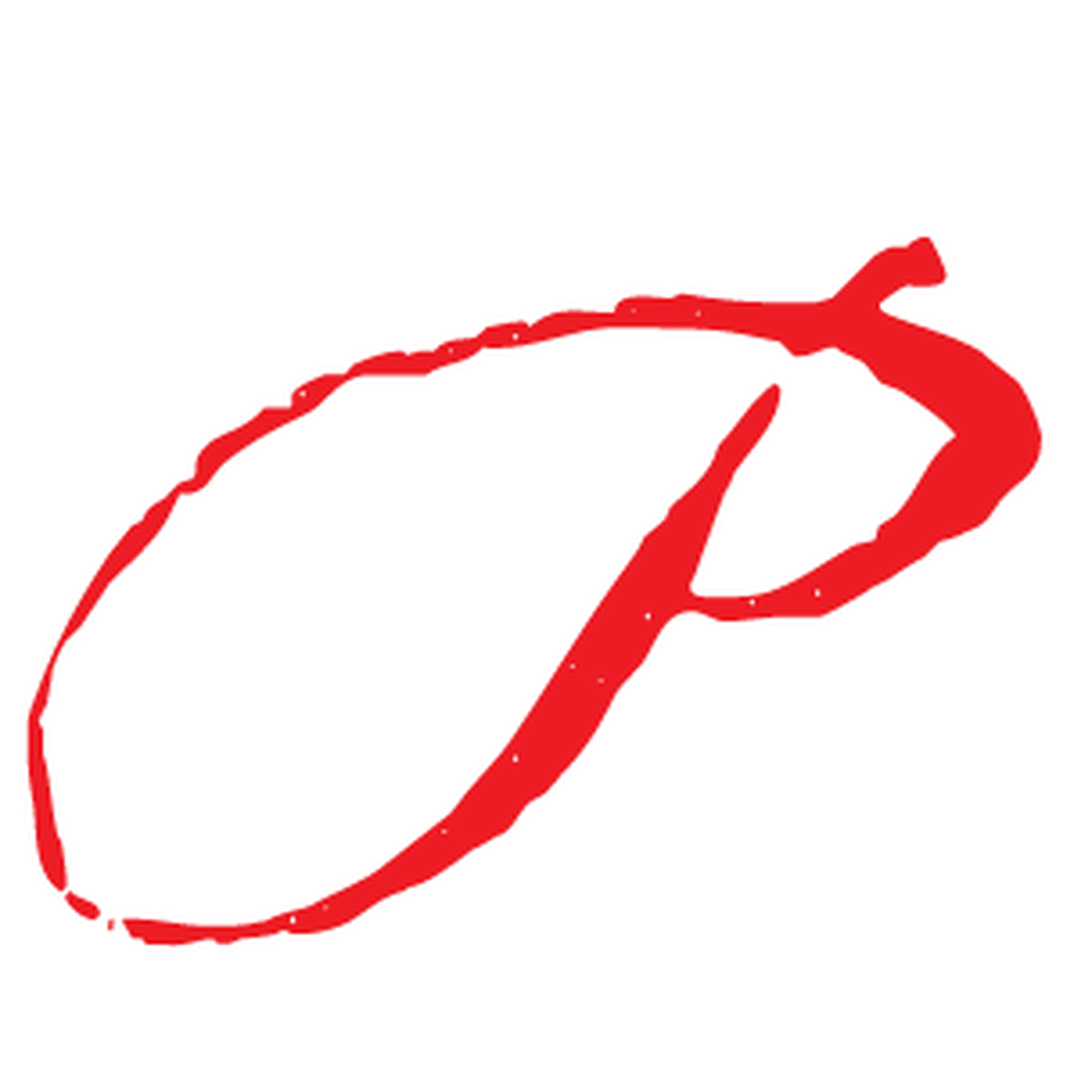 WCPT 820 Interview: Sarah Jones of PoliticusUSA