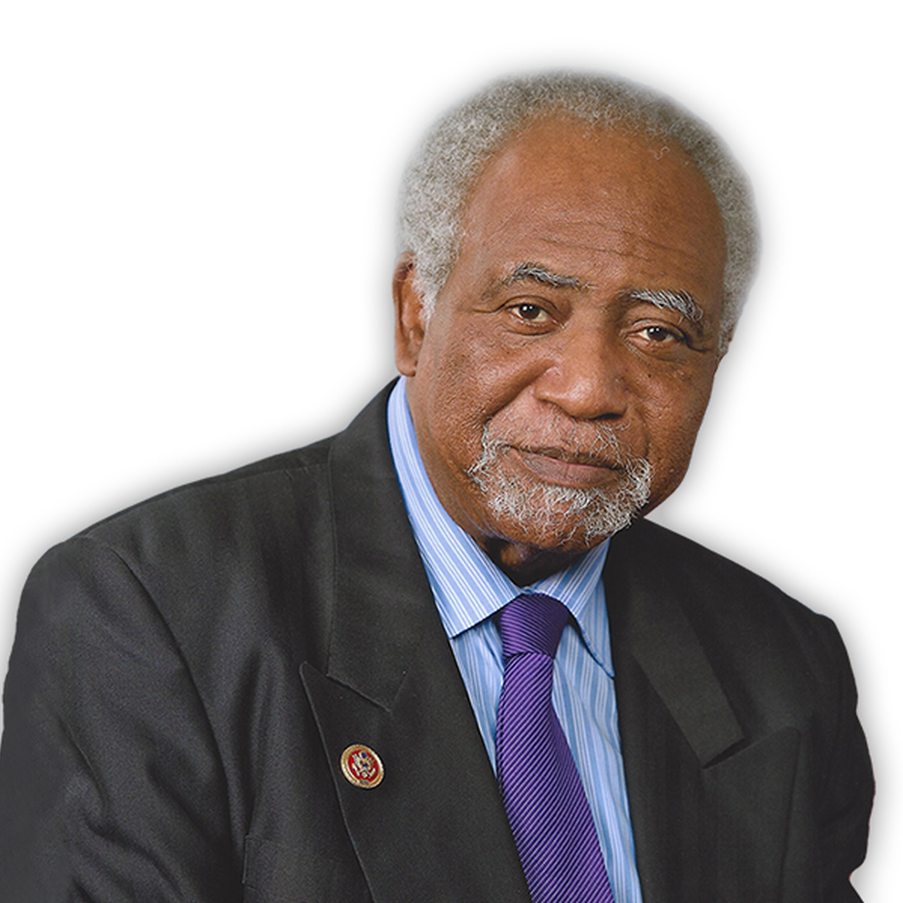WCPT 820 Interview: U.S. Rep. Danny Davis (D-IL) episode artwork