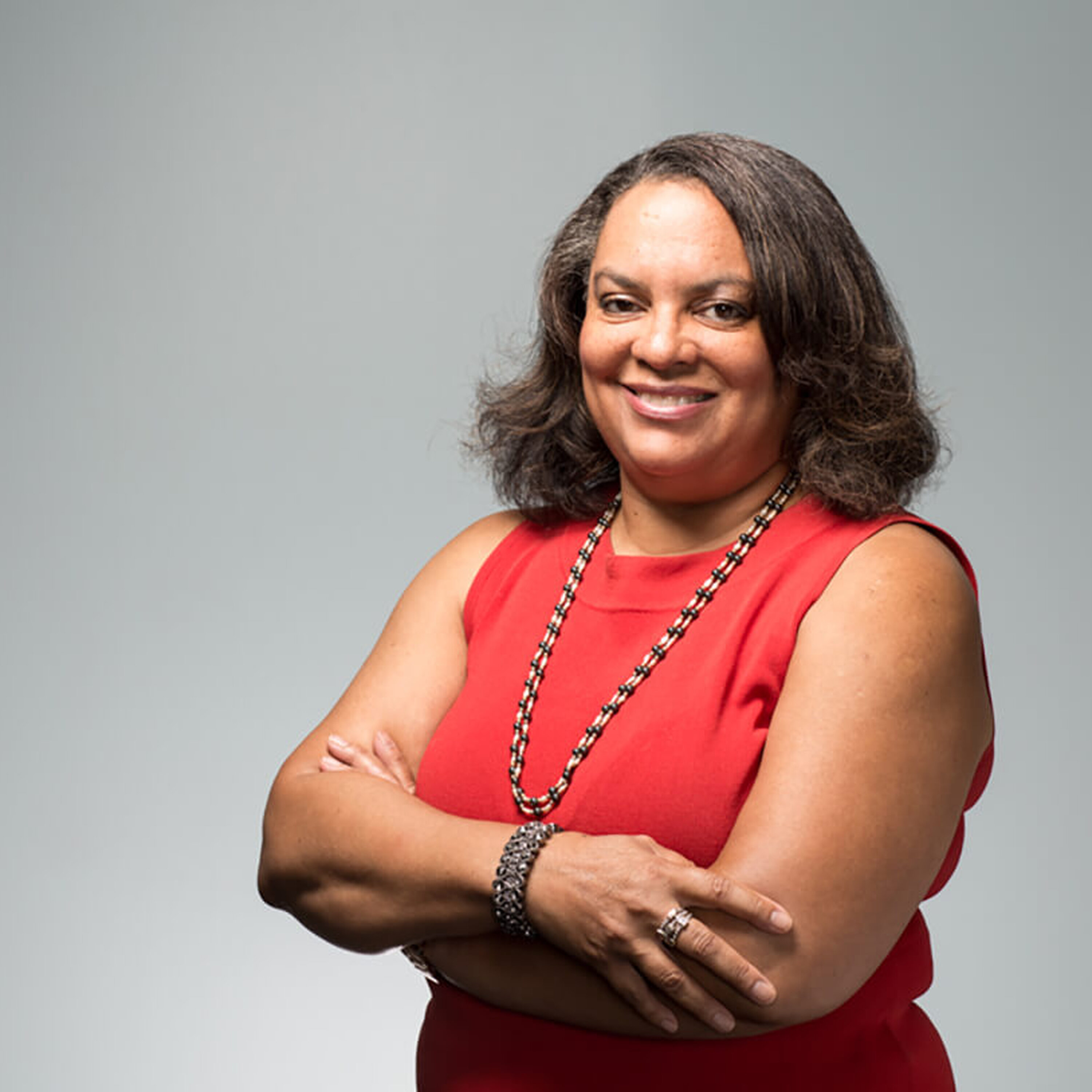 WCPT 820 Interview: Michelle Duster