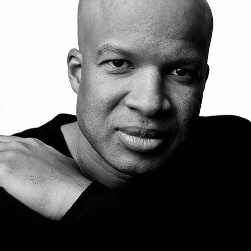 WCPT 820 Interview: Glenn Davis, Steppenwolf artistic director