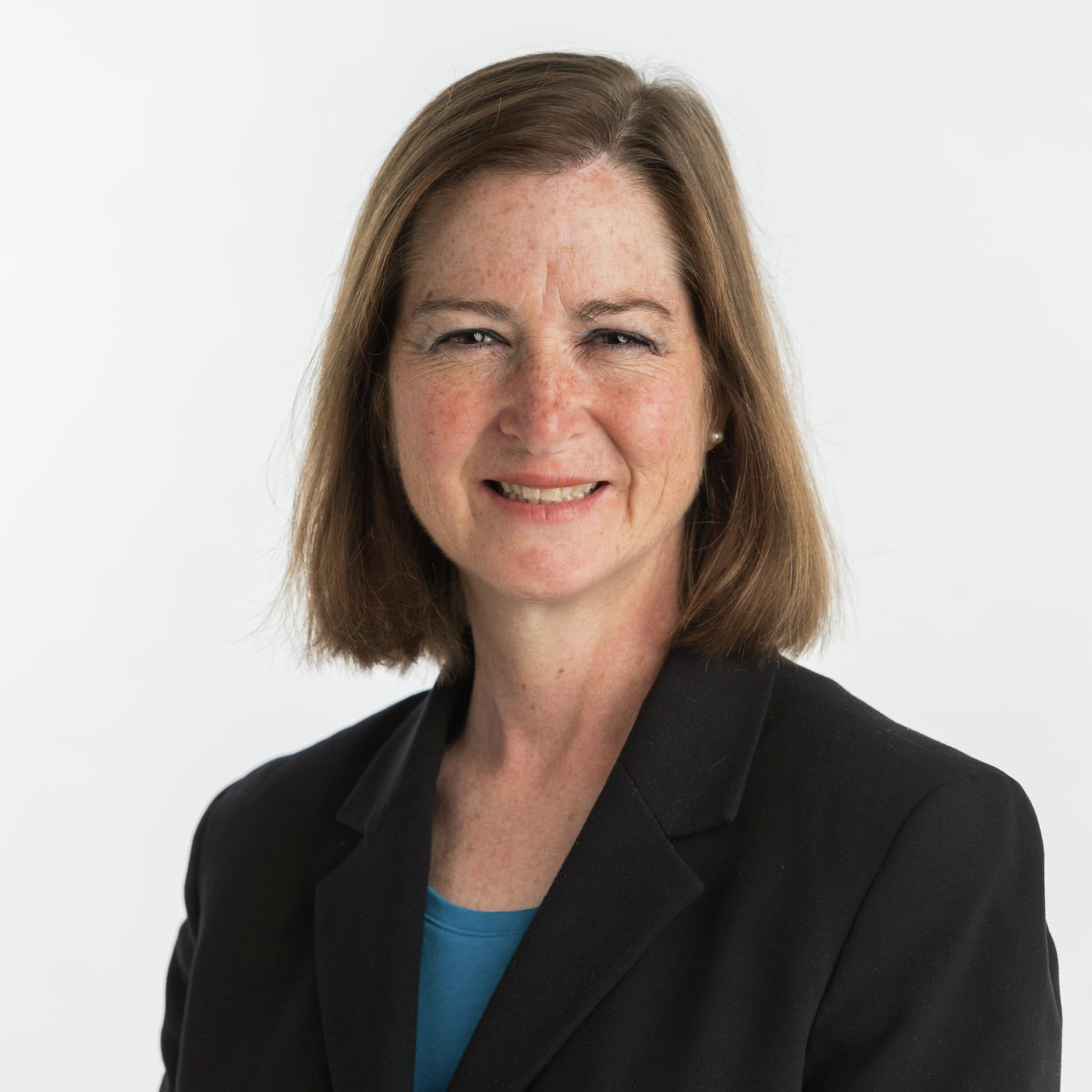WCPT 820 Interview: Barbara McQuade