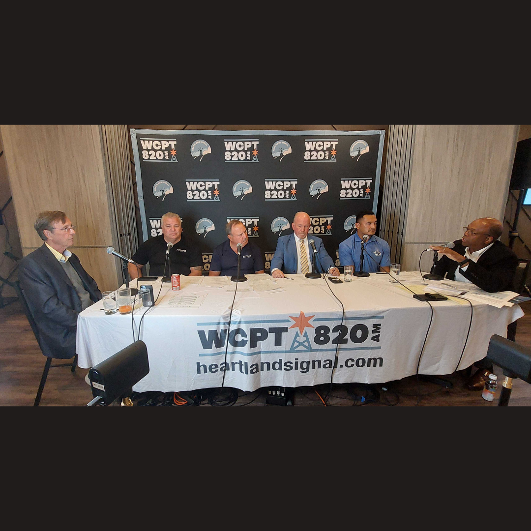 Chew\'s Views (Full Episodes)