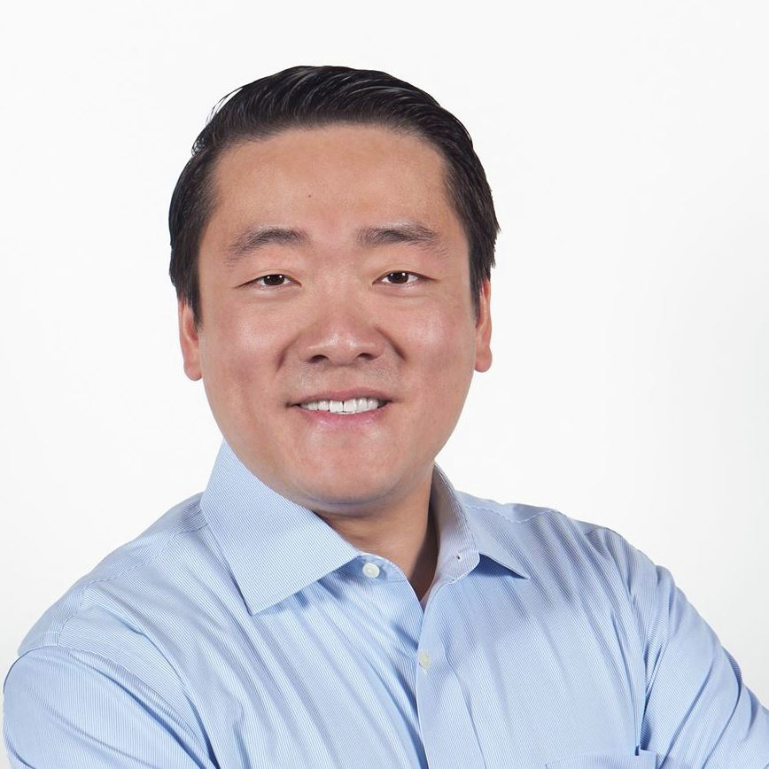 WCPT 820 Interview: Texas State Rep. Gene Wu (D)