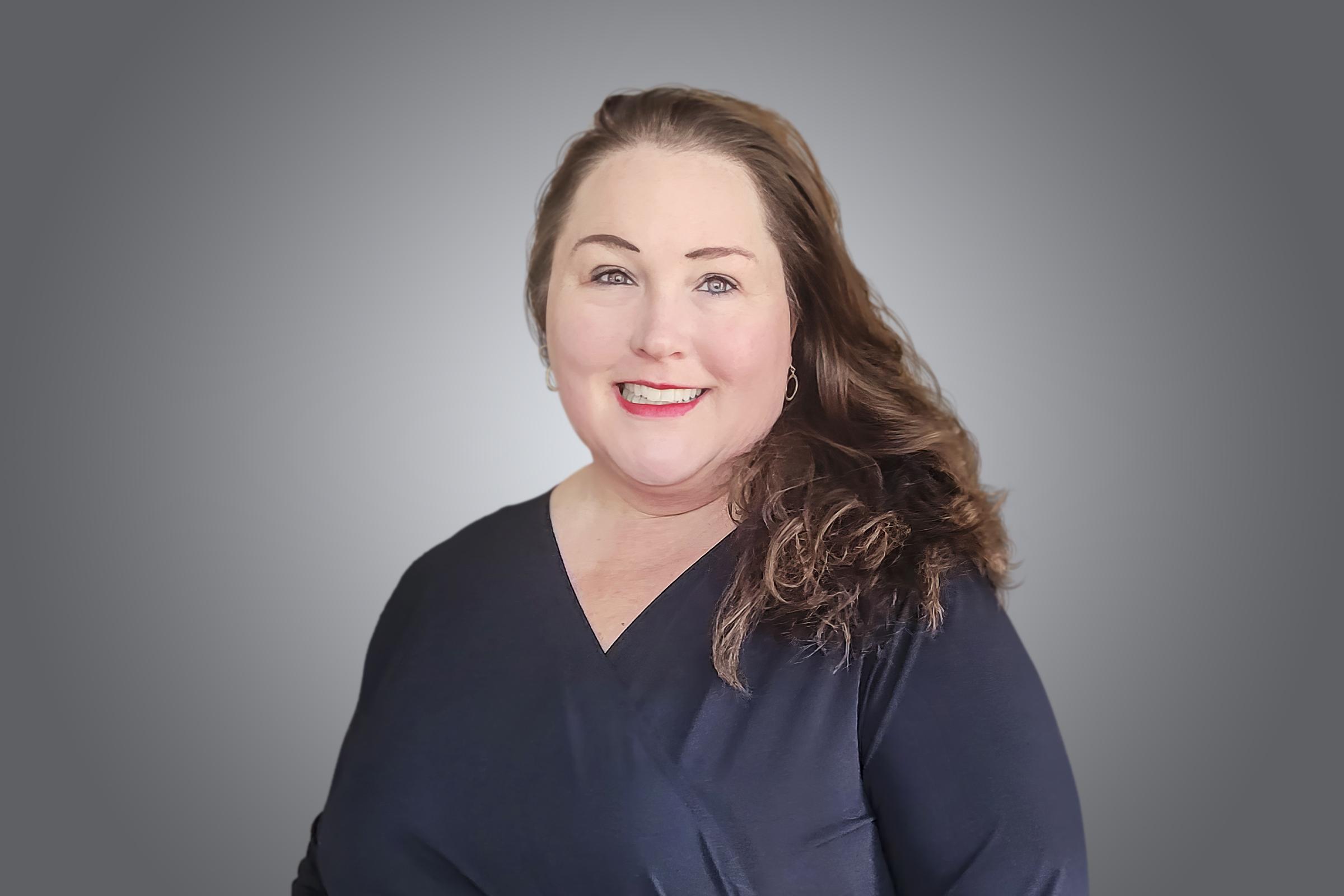 WCPT 820 Interview: Rachel Bitecofer