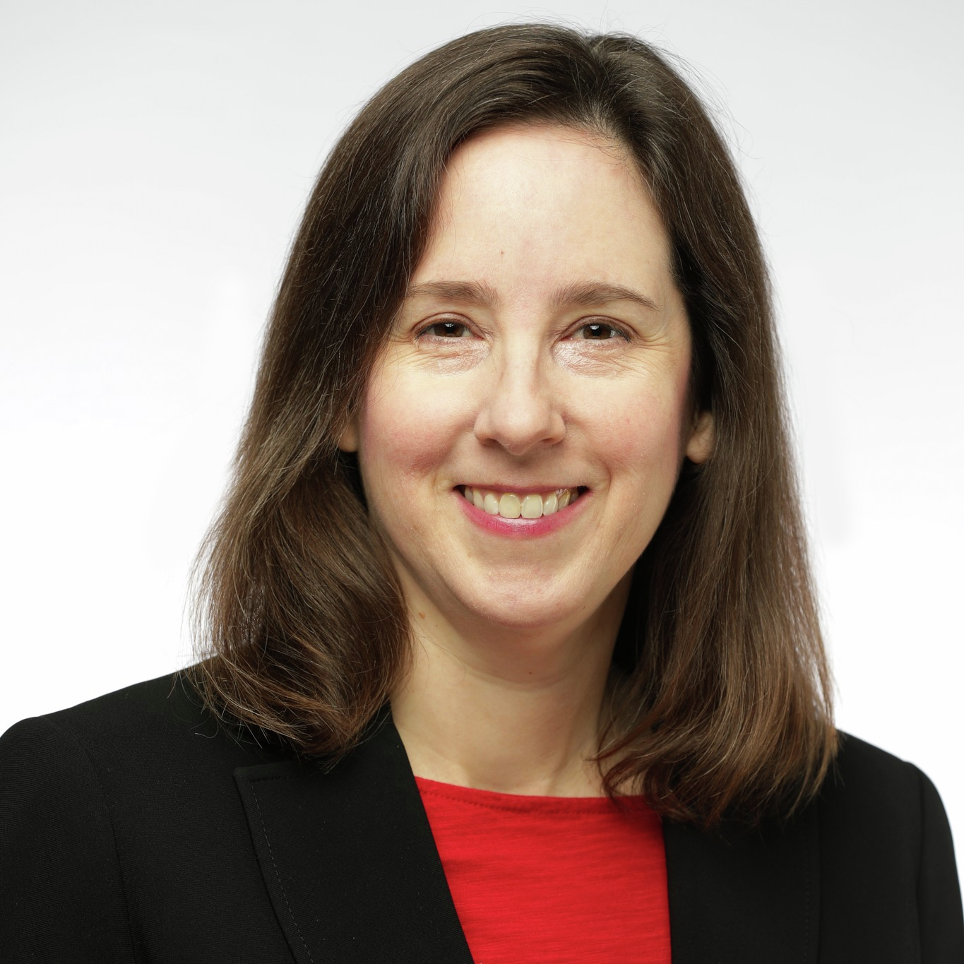 WCPT 820 Interview: Laura Packard