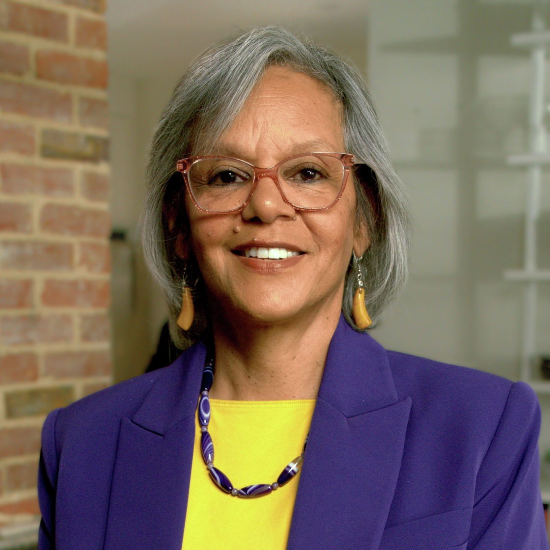 WCPT 820 Interview: Rep. Robin Kelly (D-IL)