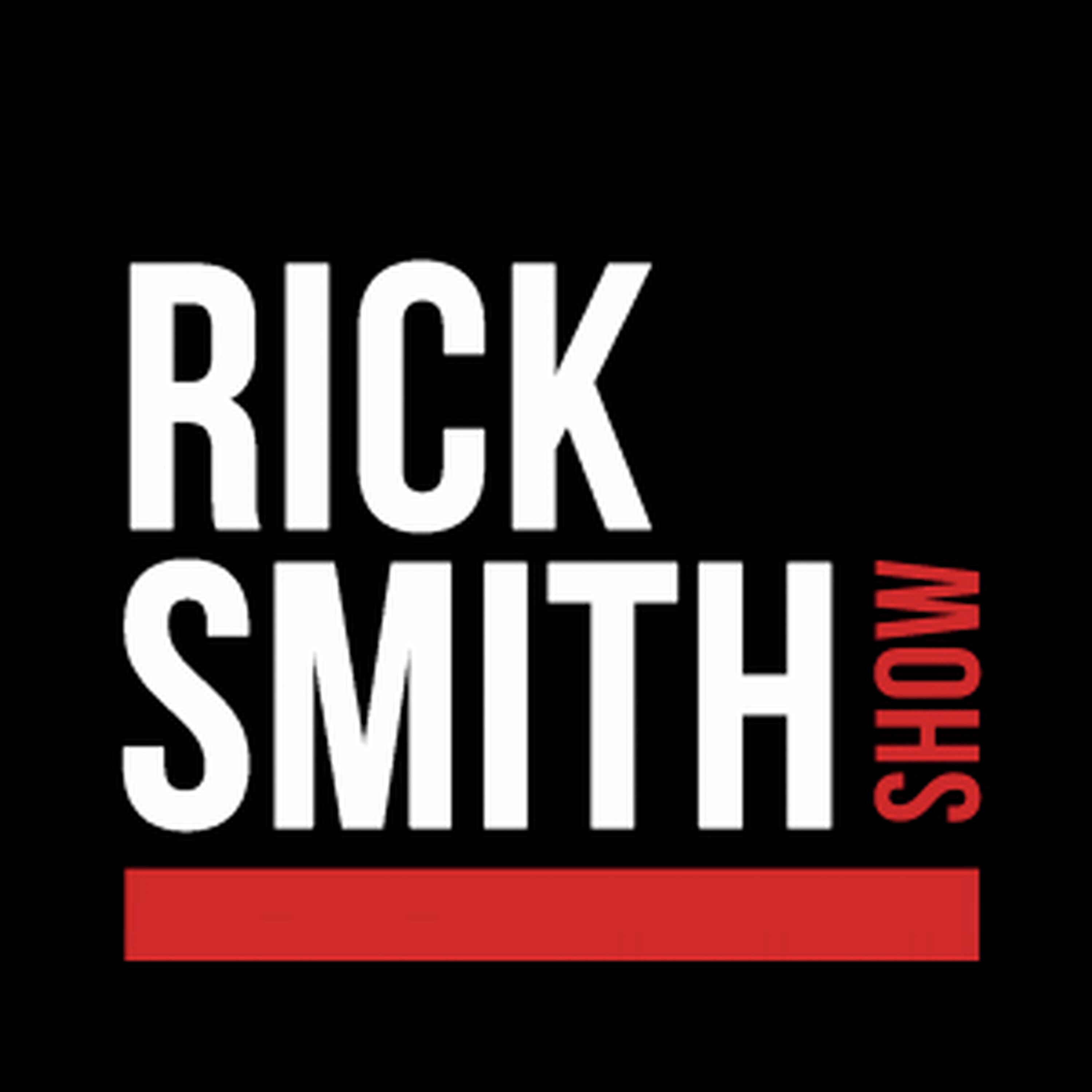 WCPT 820 Interview: Rick Smith