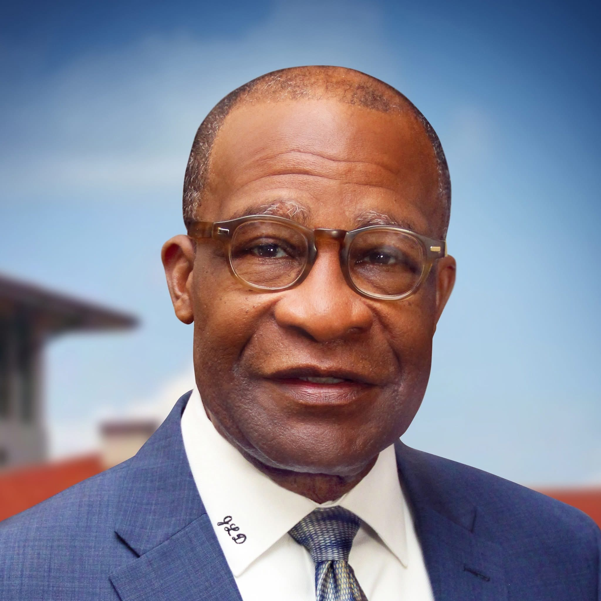 WCPT 820 Interview: Mississippi State Sen.-elect Johnny DuPree