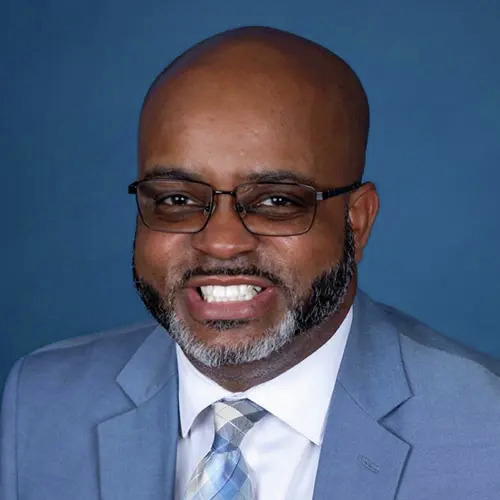 WCPT 820 Interview: NC State Rep. Rodney Pierce (D)