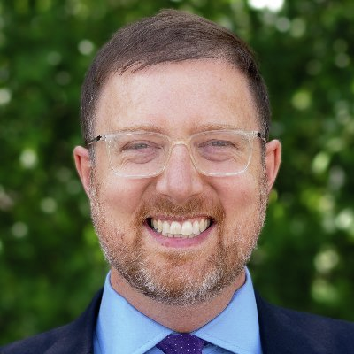 WCPT 820 Interview: Ben Wikler