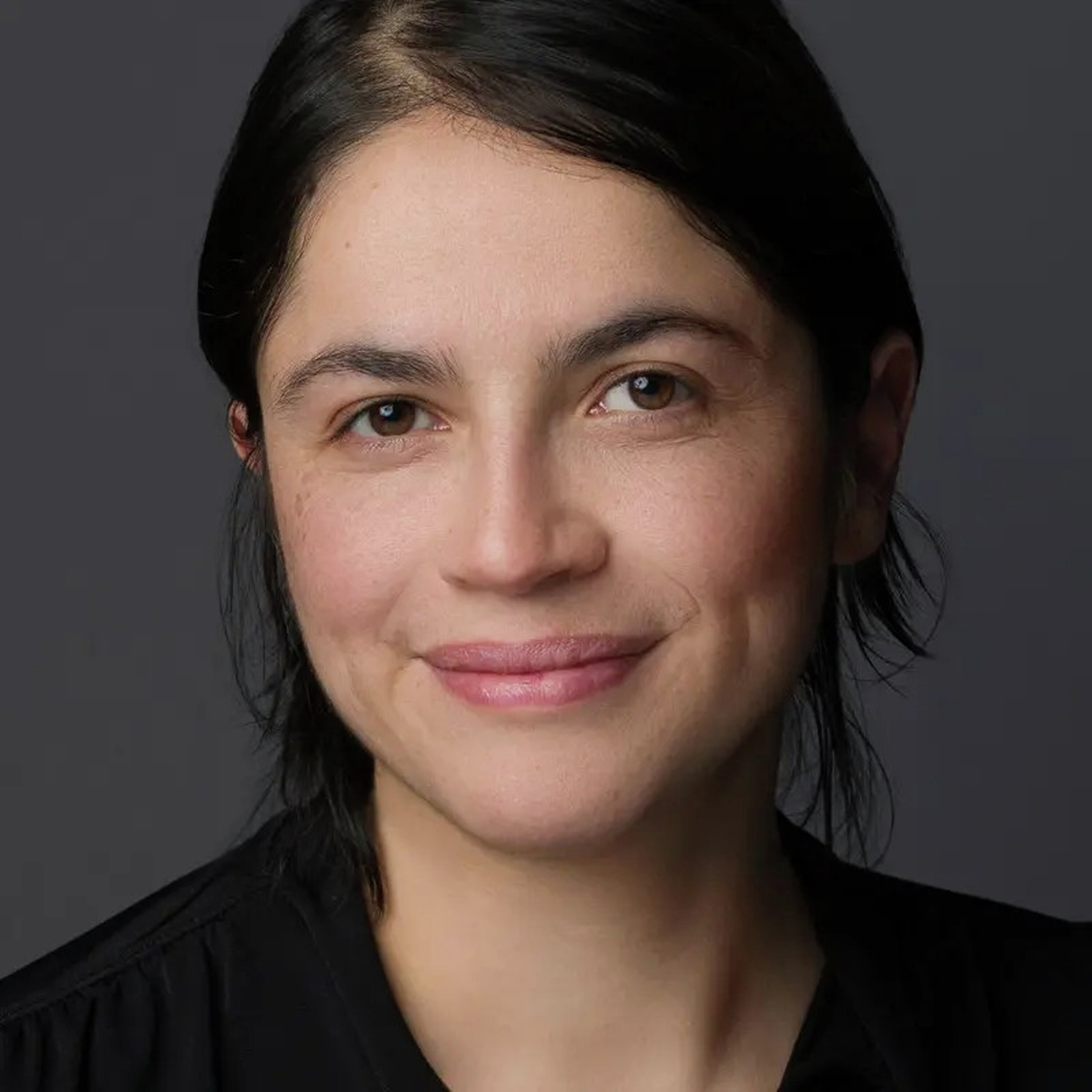 WCPT 820 Interview: Melissa Sanchez