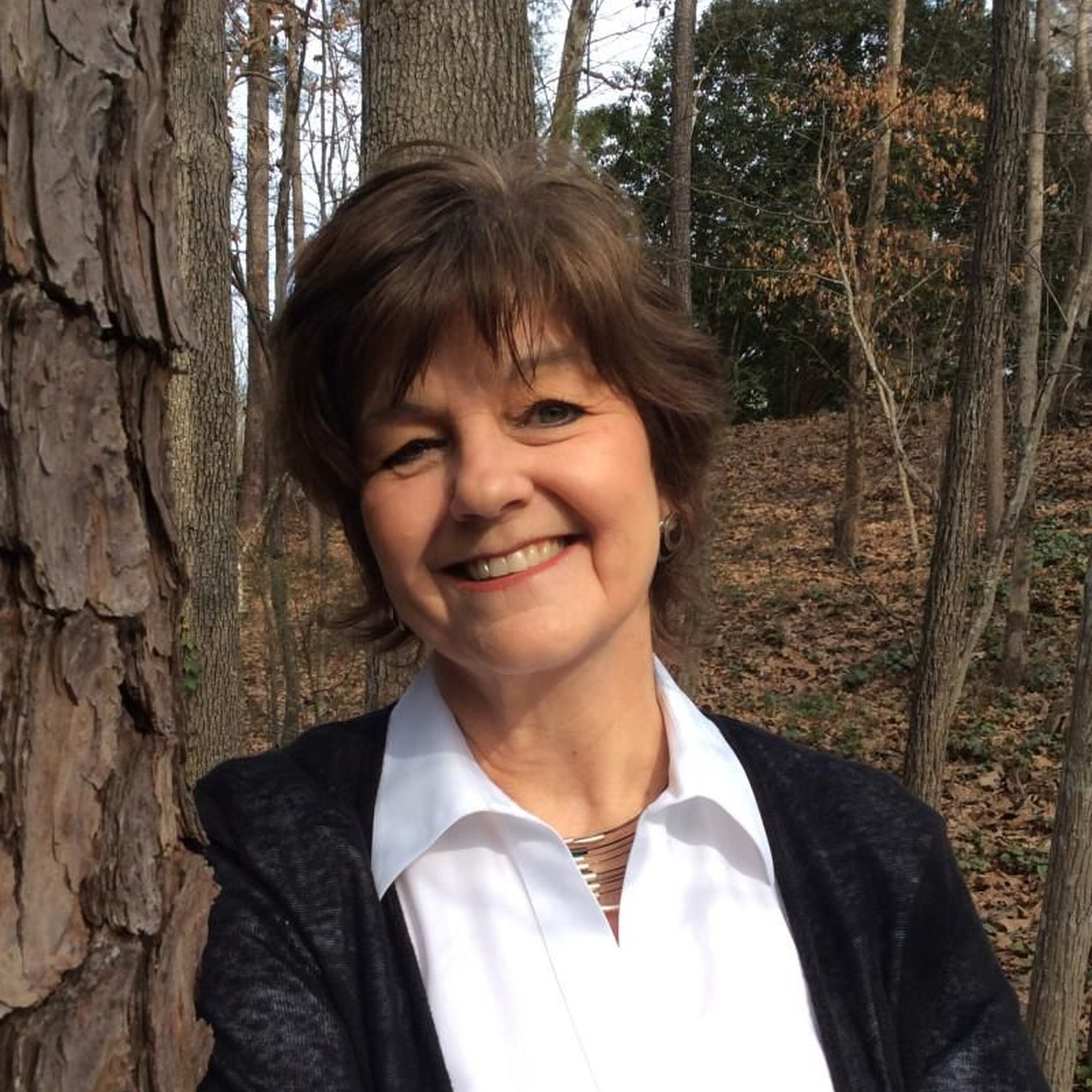 WCPT 820 Interview: Nancy MacLean