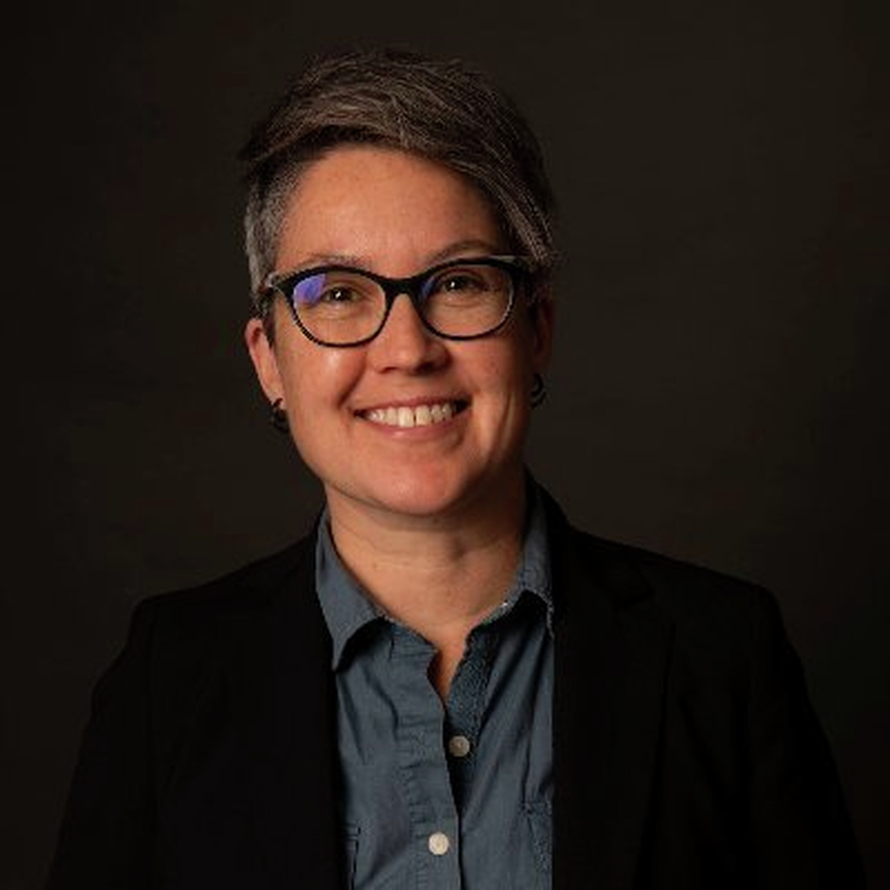 WCPT 820 Interview: Jen Bendery