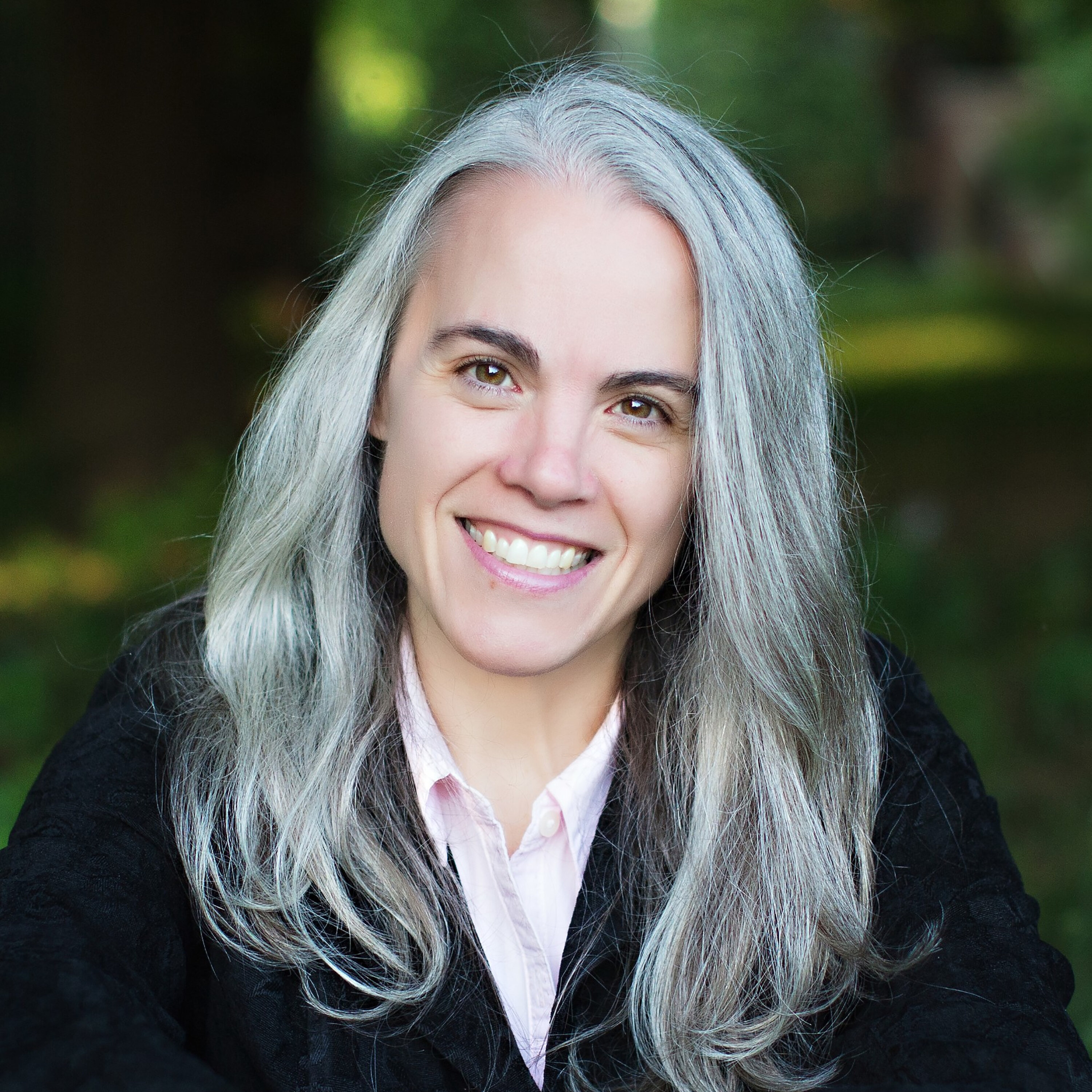 WCPT 820 Interview: Andrea Pitzer